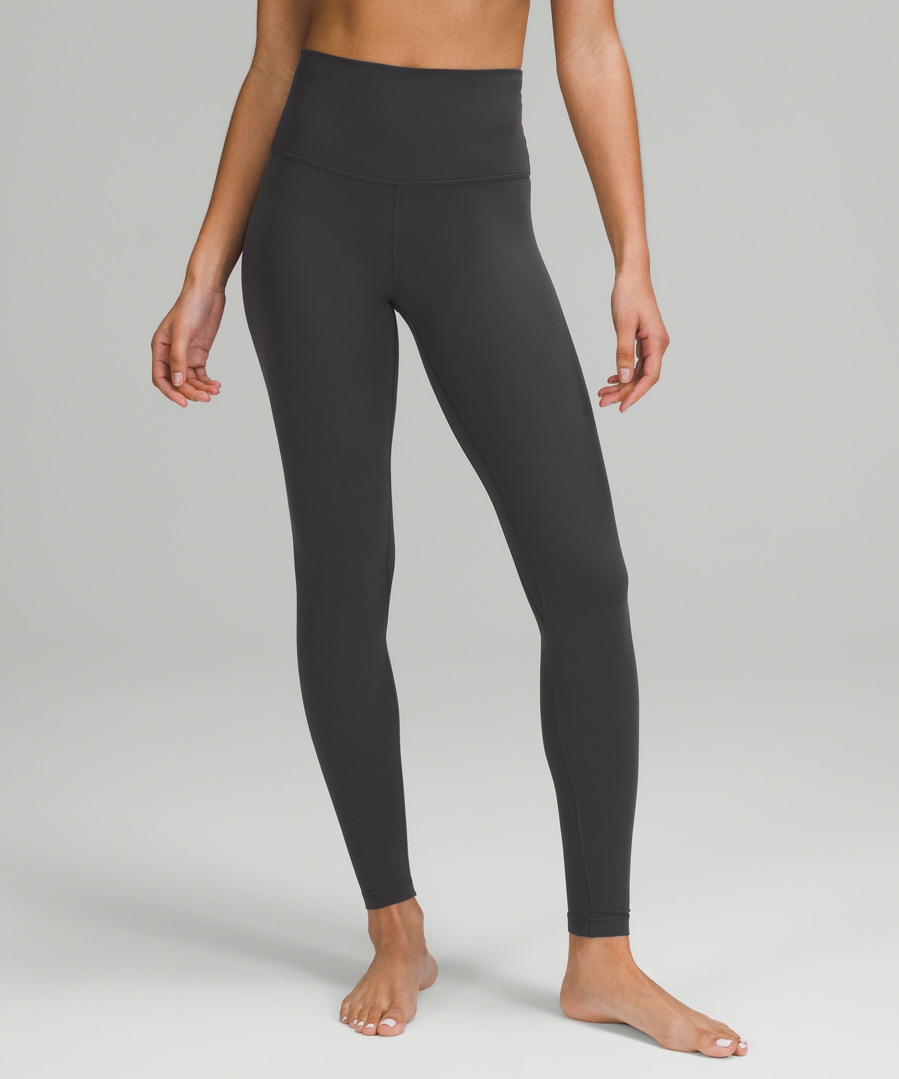 lululemon Align™ High-Rise Pant 28, Women's Pants