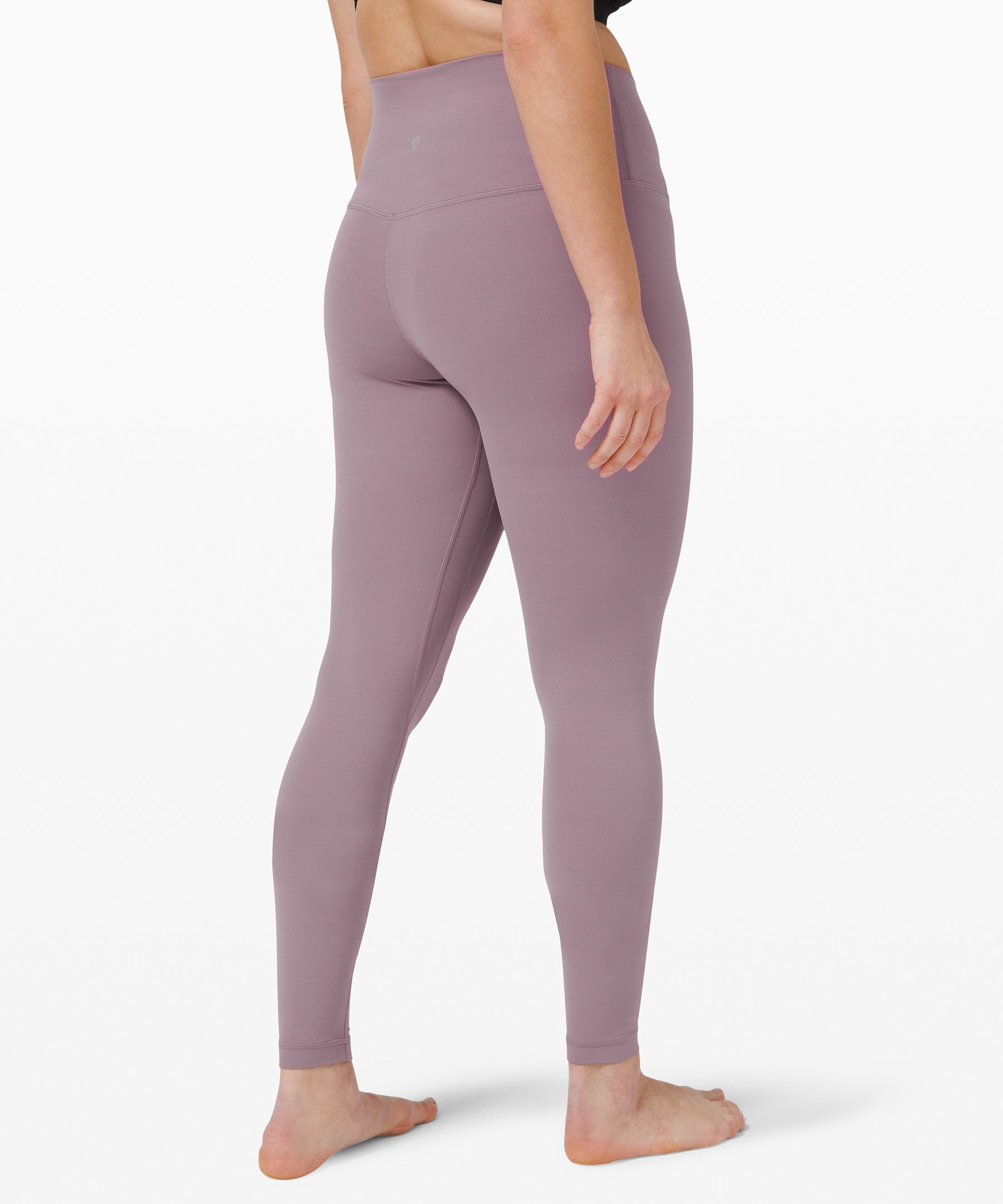 Colorfulkoala leggings review: Are they Lululemon Align dupes? - Reviewed