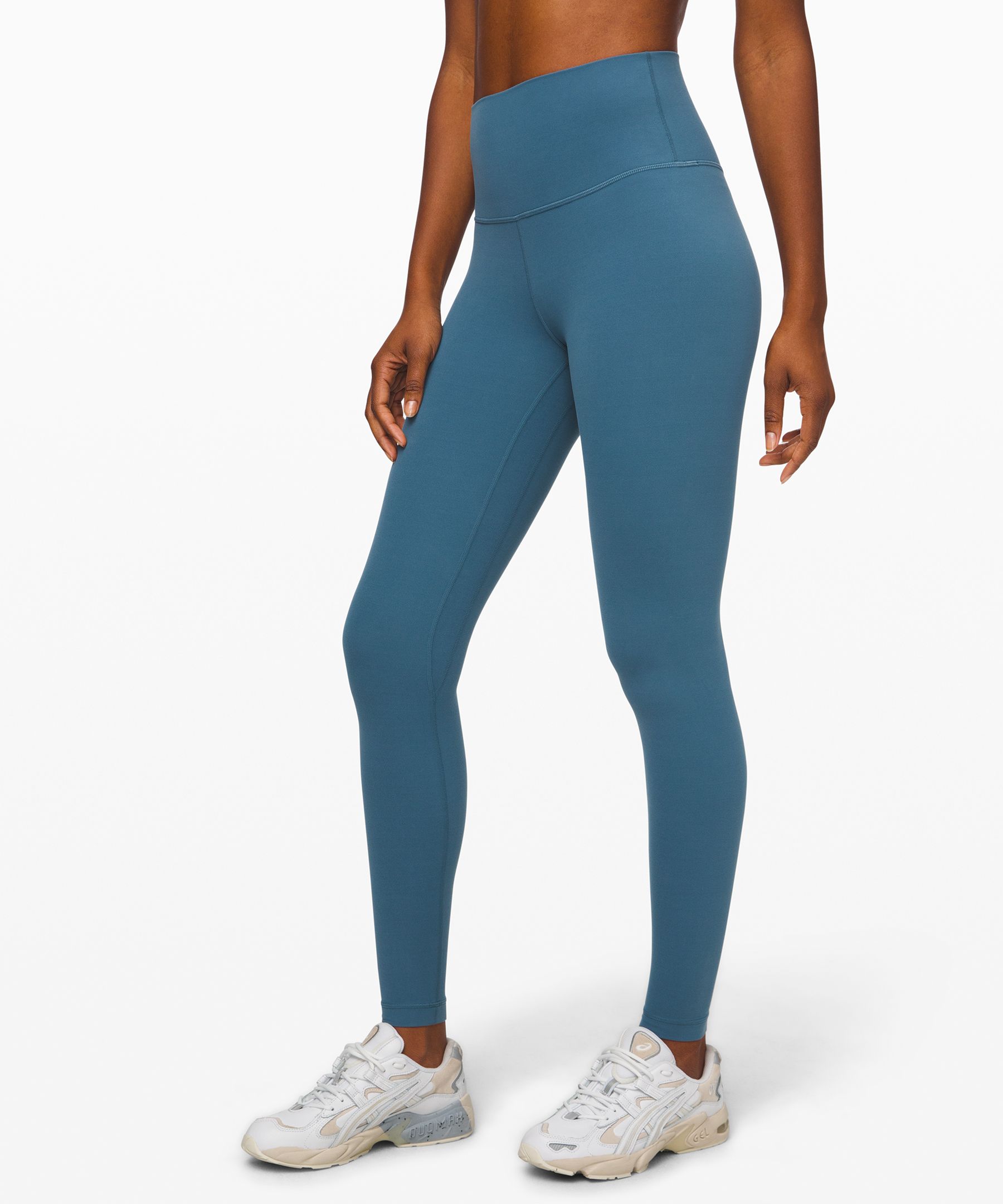 lululemon align sale