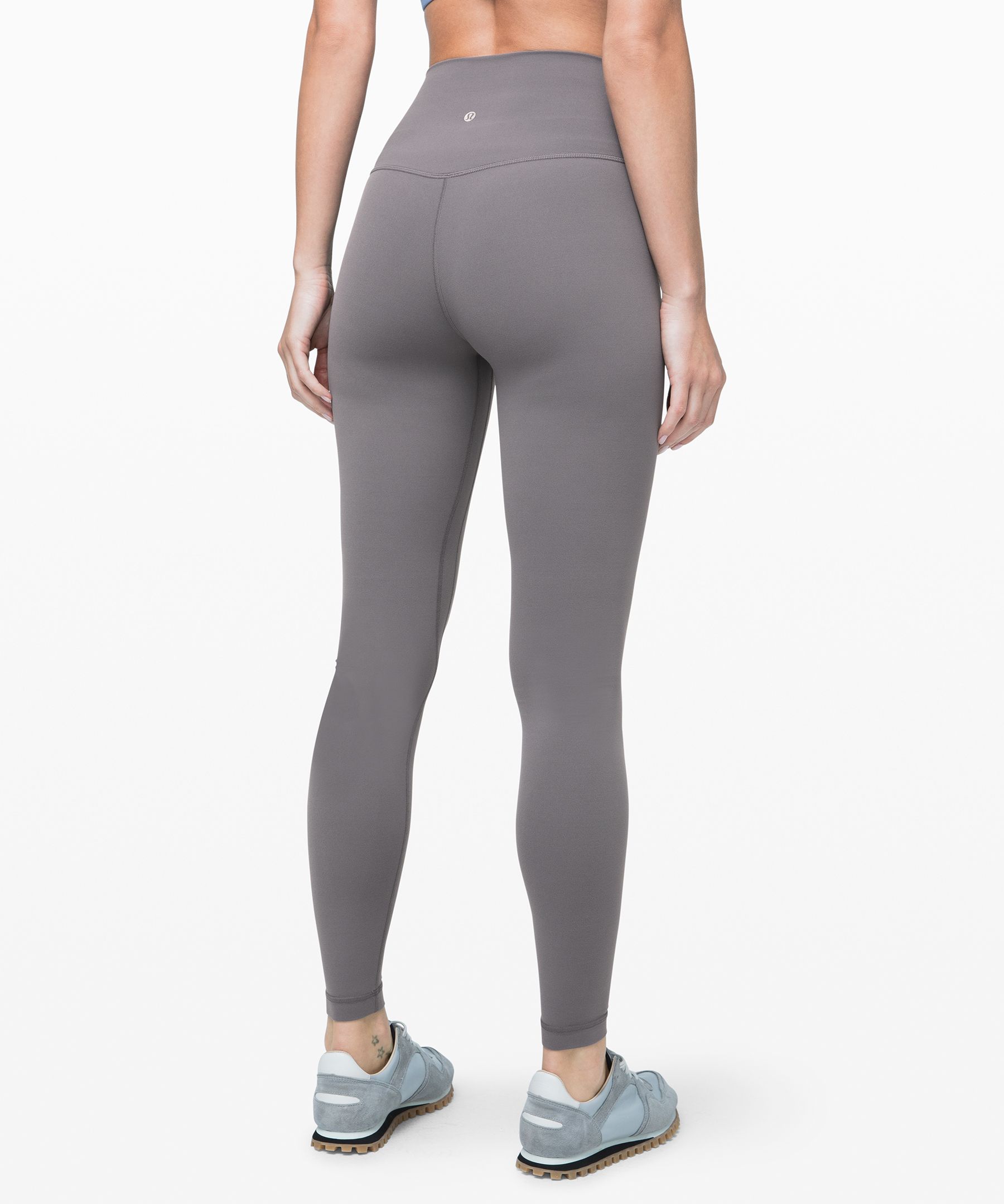 Lululemon Align Hr Pant 28  International Society of Precision