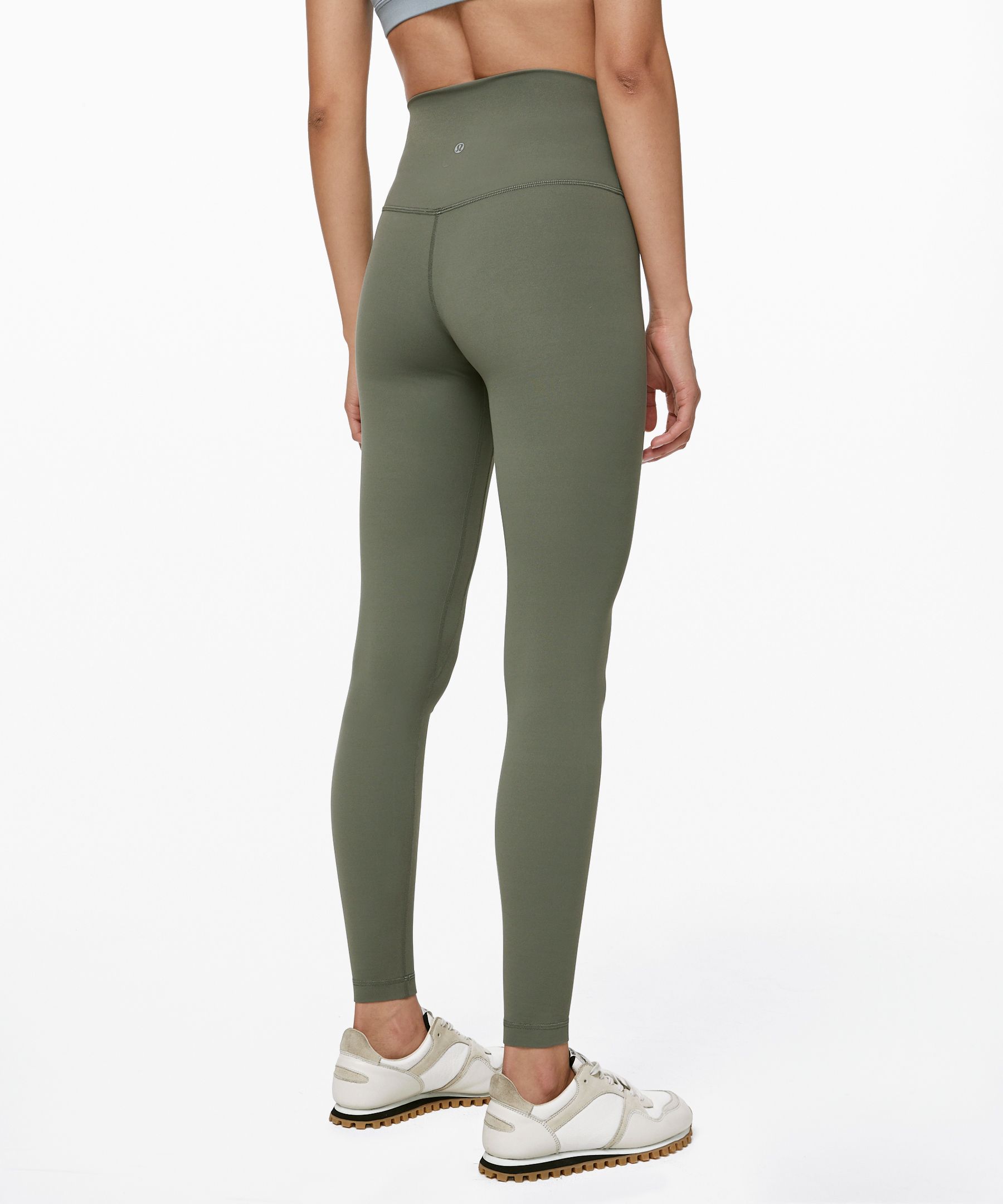 lululemon align pants