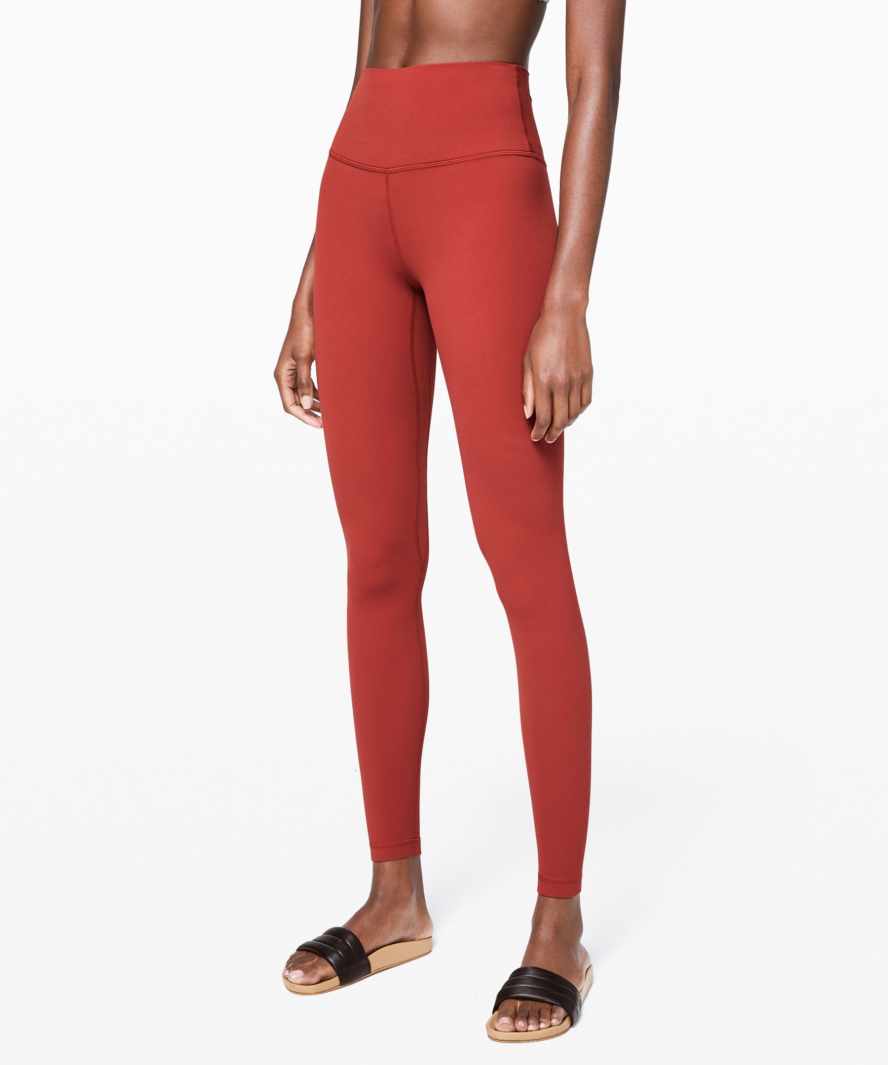 Lululemon Align™ High-rise Leggings 28"