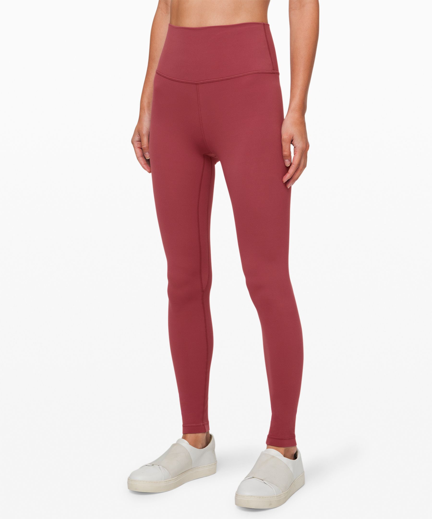Align Pant 28" Women's Pants lululemon