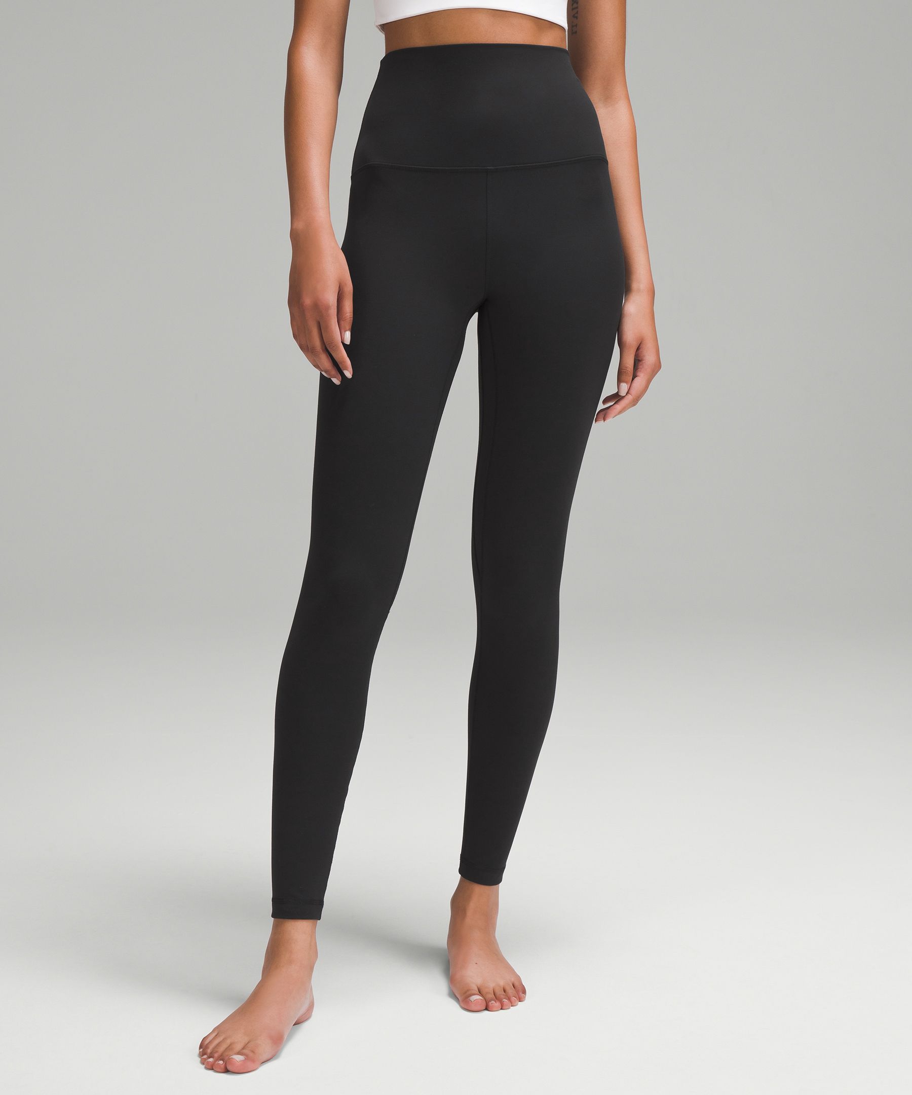 lululemon Align™ Super-High-Rise Pant 28, Women's Pants