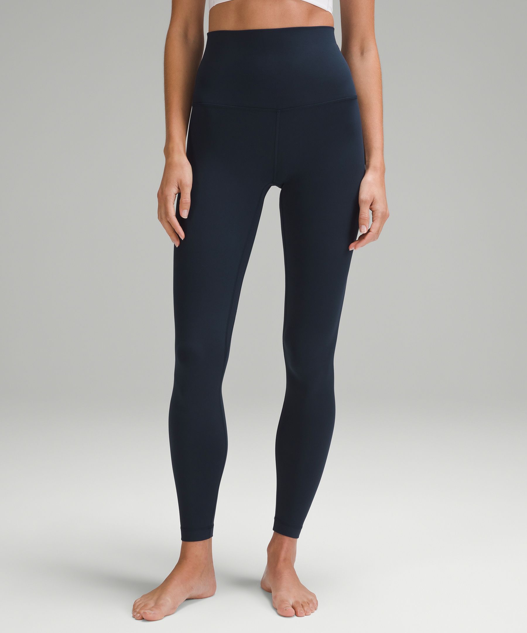 lululemon Align™ Super-High-Rise Pant 28 | Women's Pants | lululemon