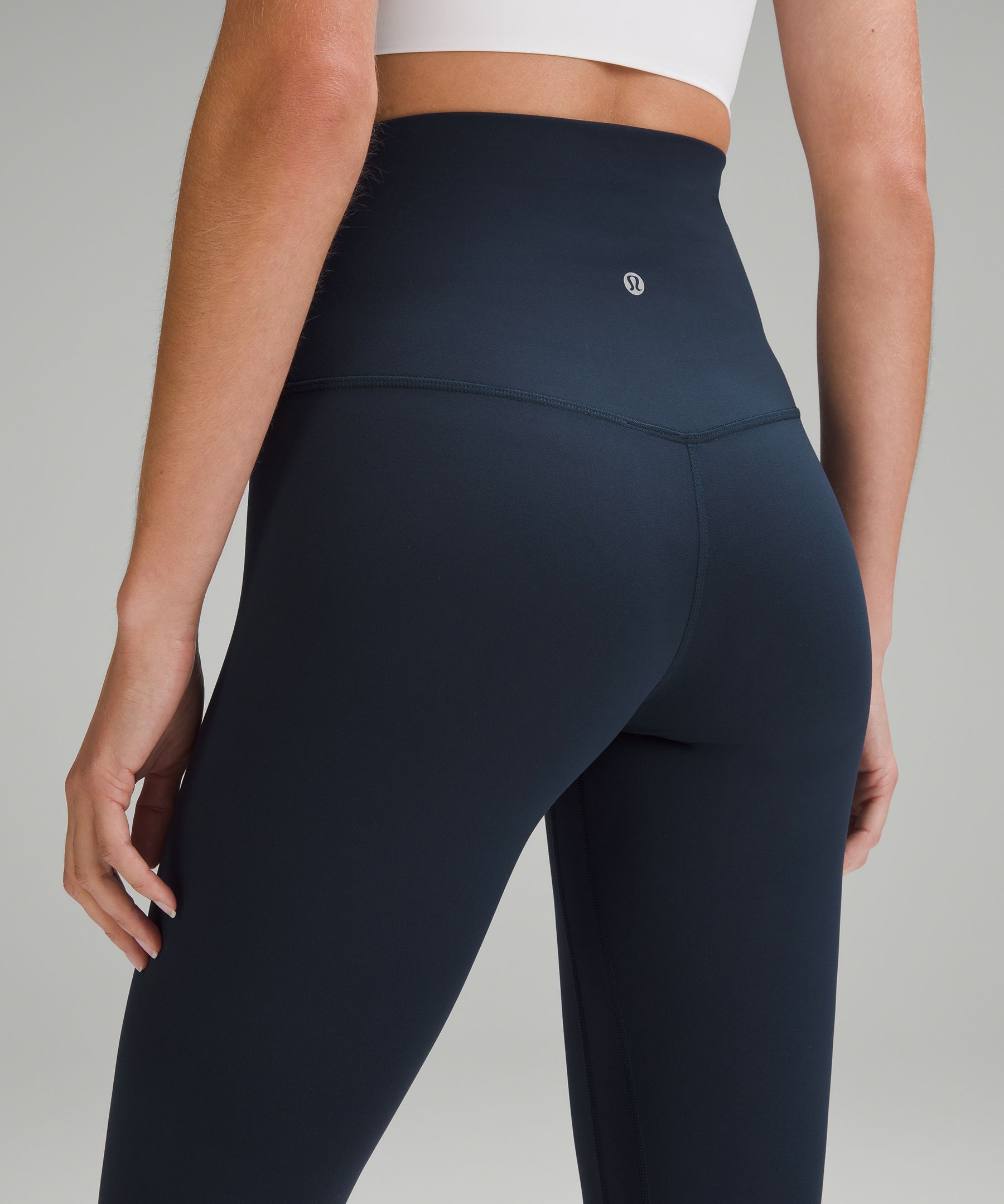 lululemon Align™ Super High-Rise Pant 28