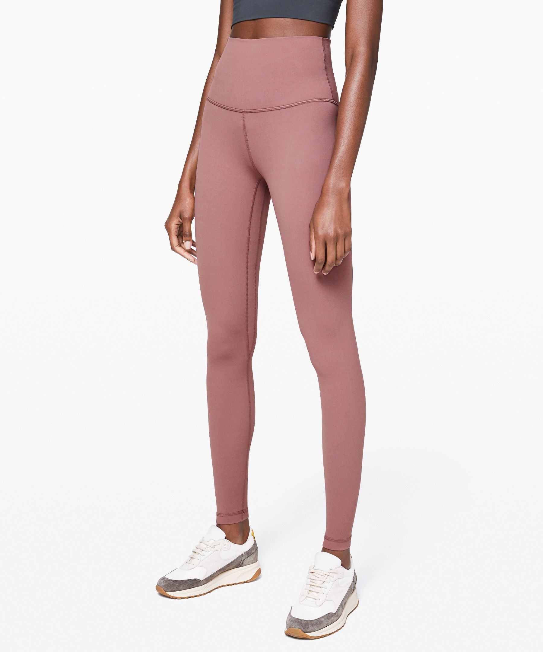 lululemon Align™ Super-High-Rise Pant 28