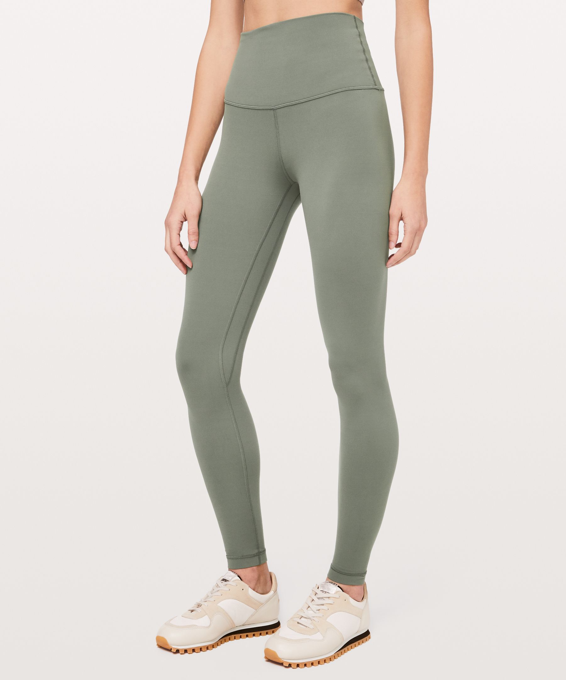 lululemon Align™ Super-High-Rise Pant 28, Women's Leggings/Tights, lululemon