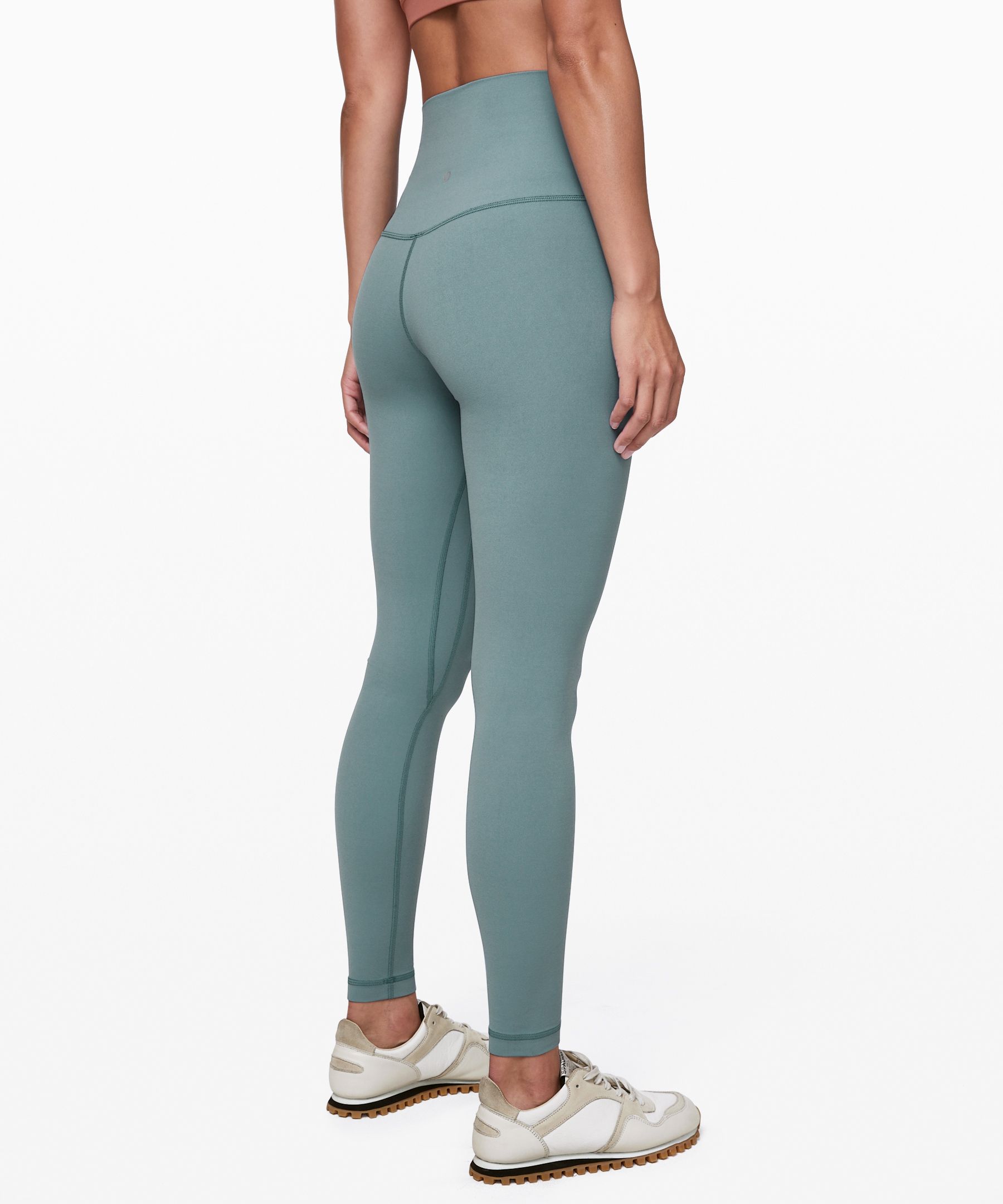 Align SHR Pant 28"