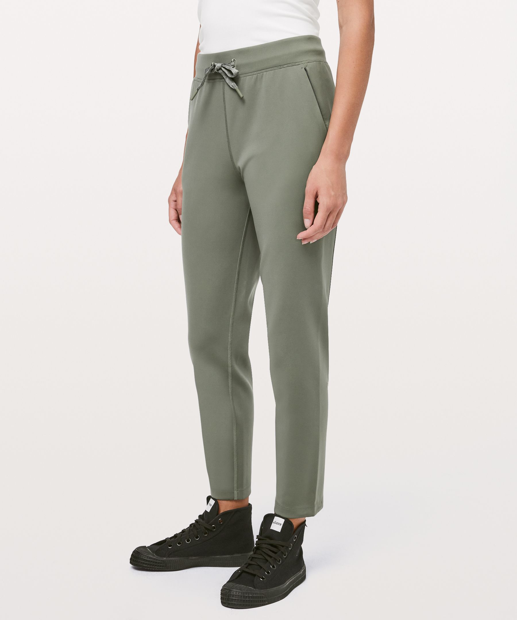 Core Coordination Jogger | ジョガーパンツ | Lululemon JP