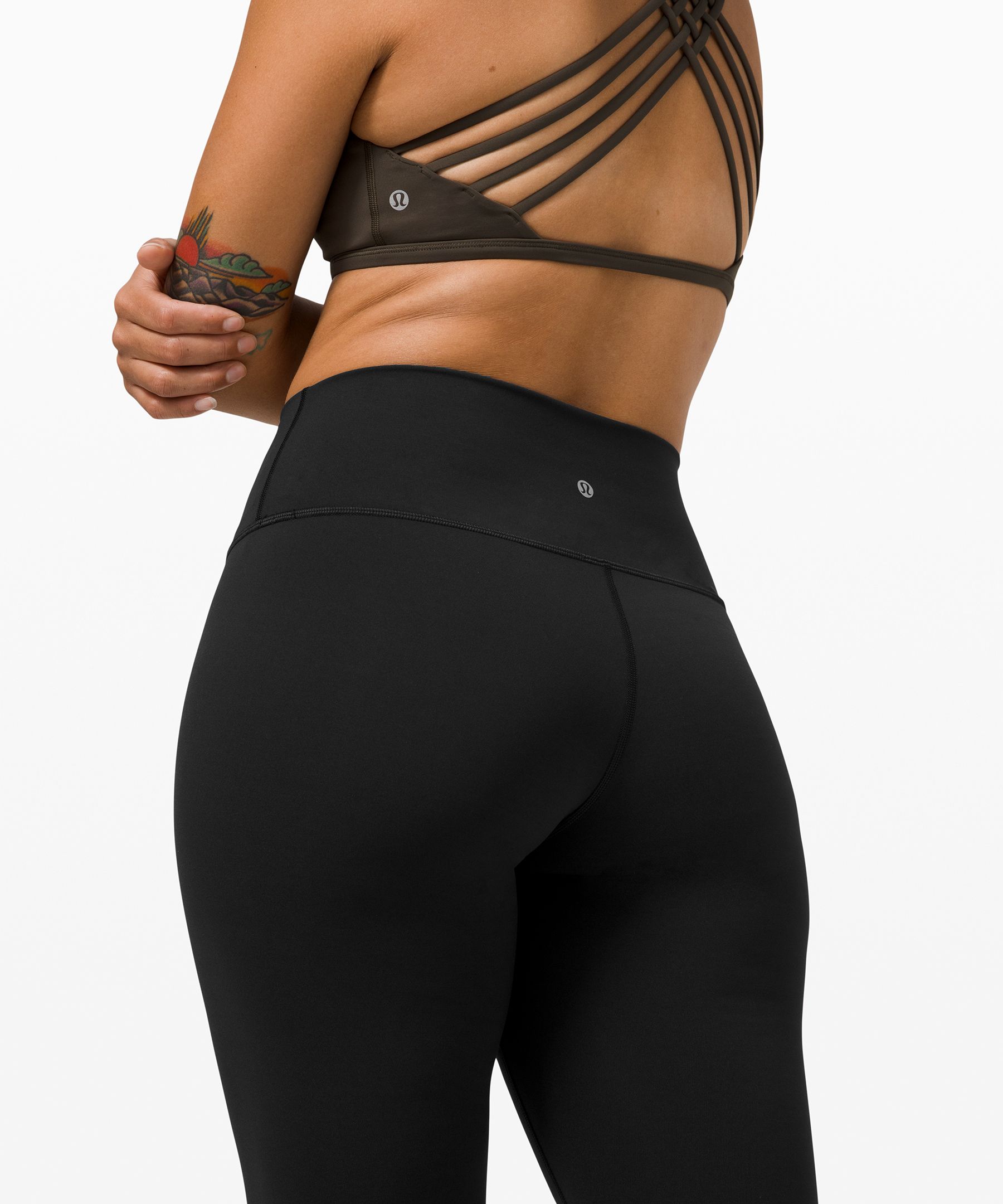 Best 25+ Deals for Lululemon Luxtreme