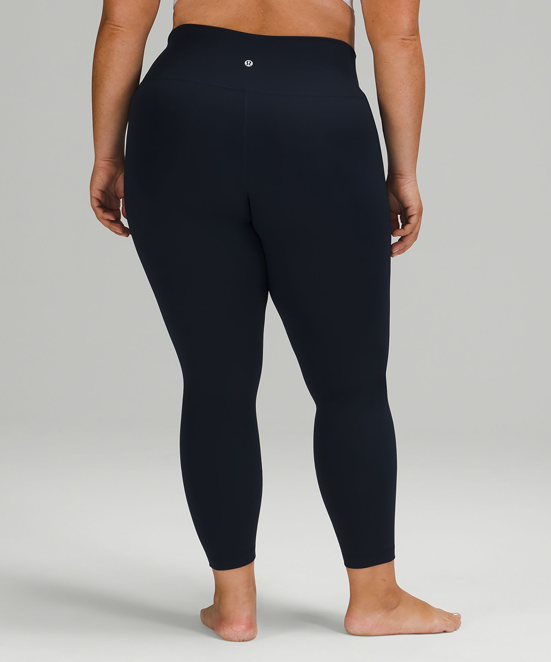 Lululemon luxtreme leggings hotsell