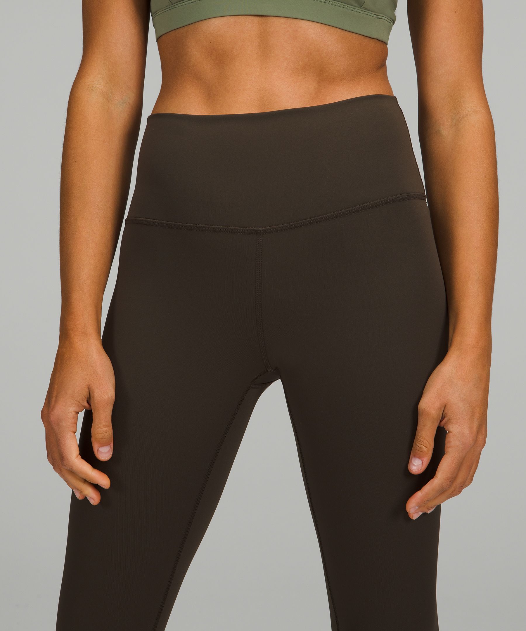 lululemon wanderlust leggings