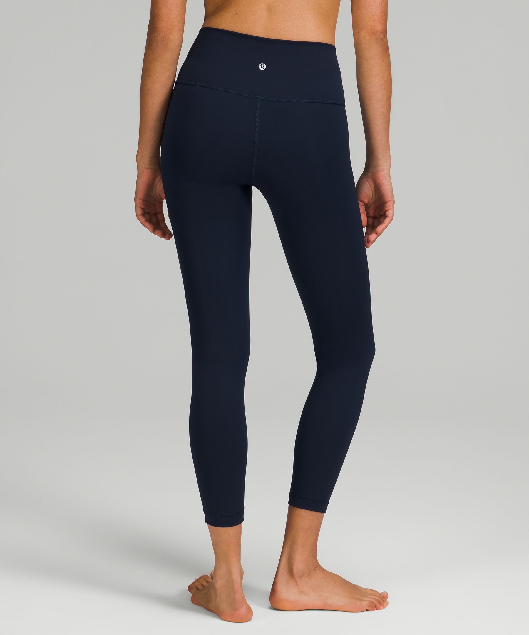 lululemon leggins