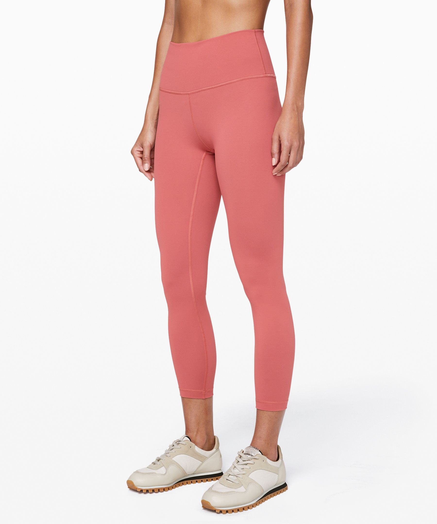 wunder luxtreme hearstapps emhoff athletica coral