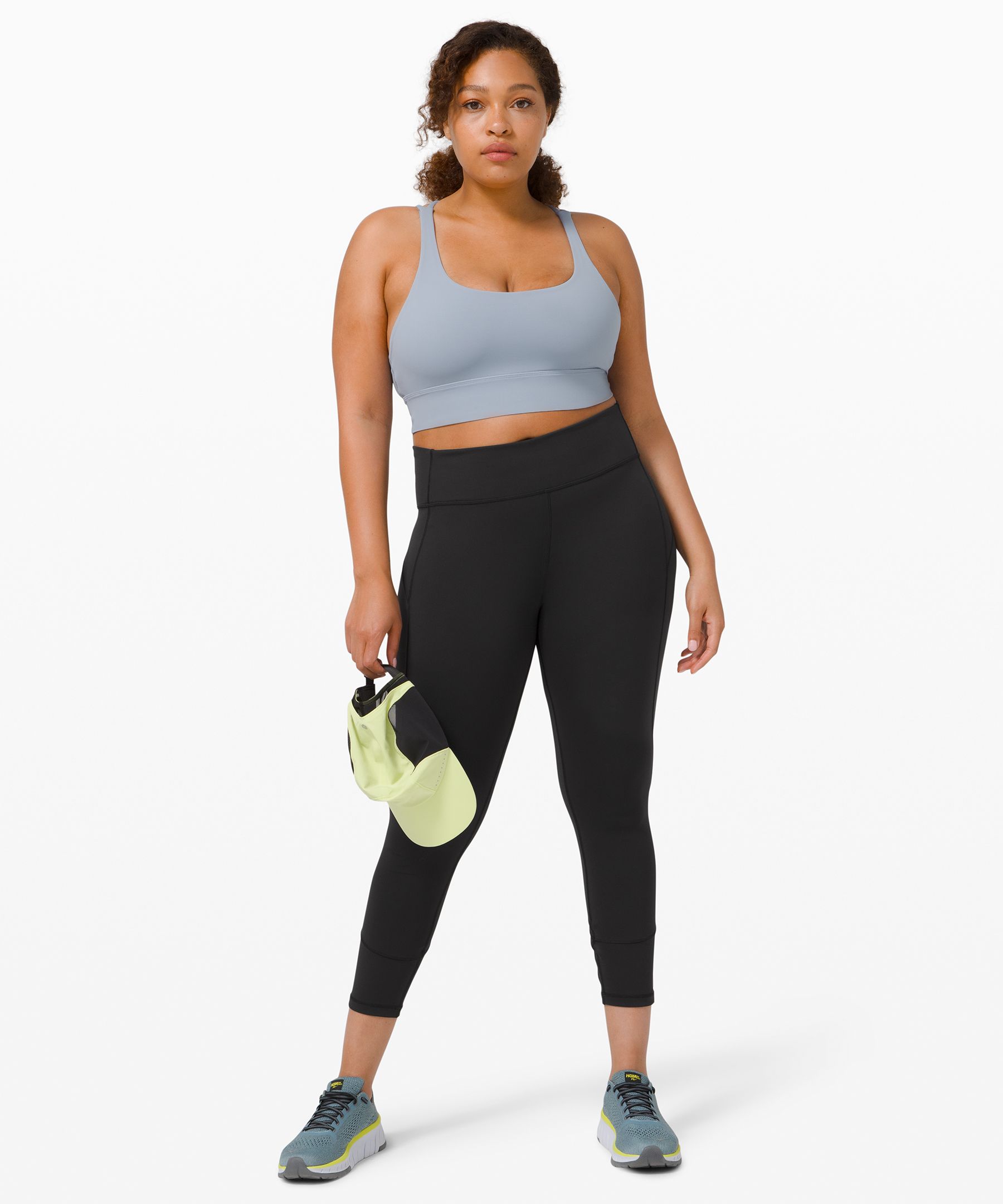 lululemon in movement pant