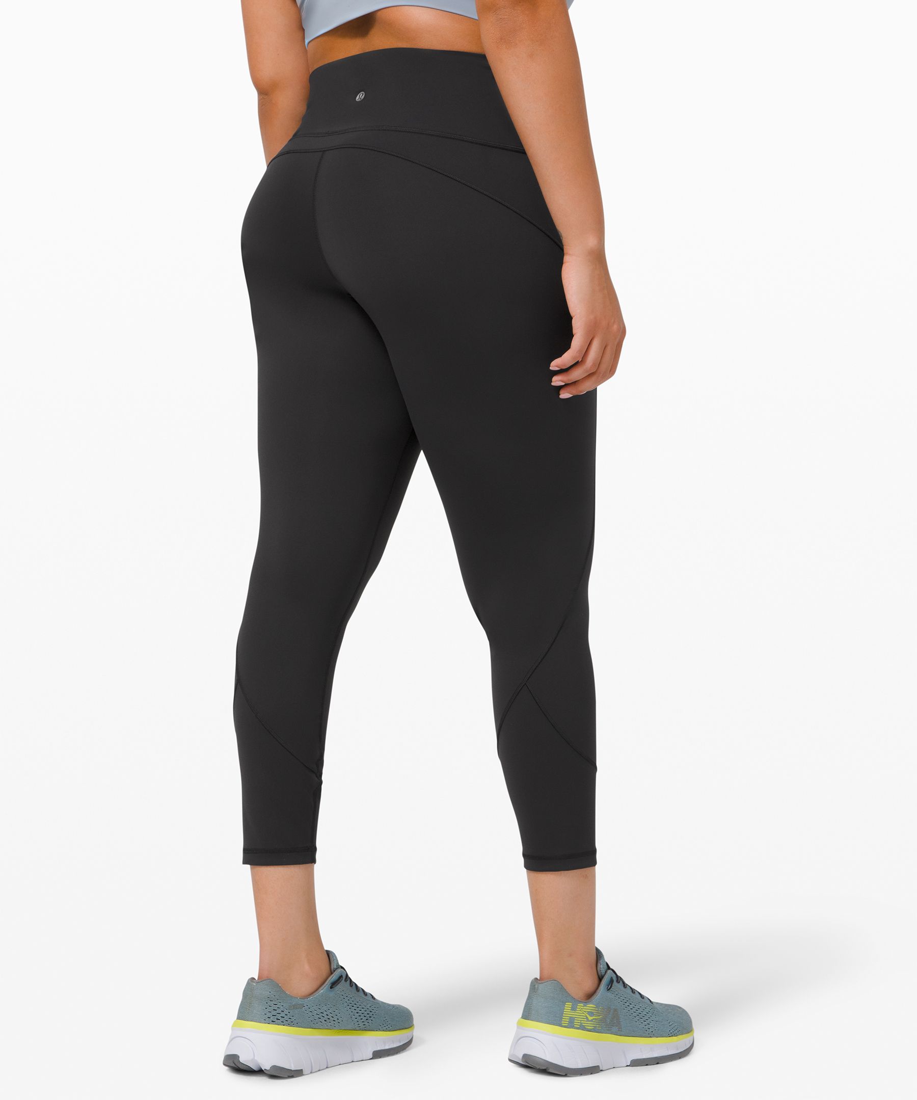 lululemon in movement tights