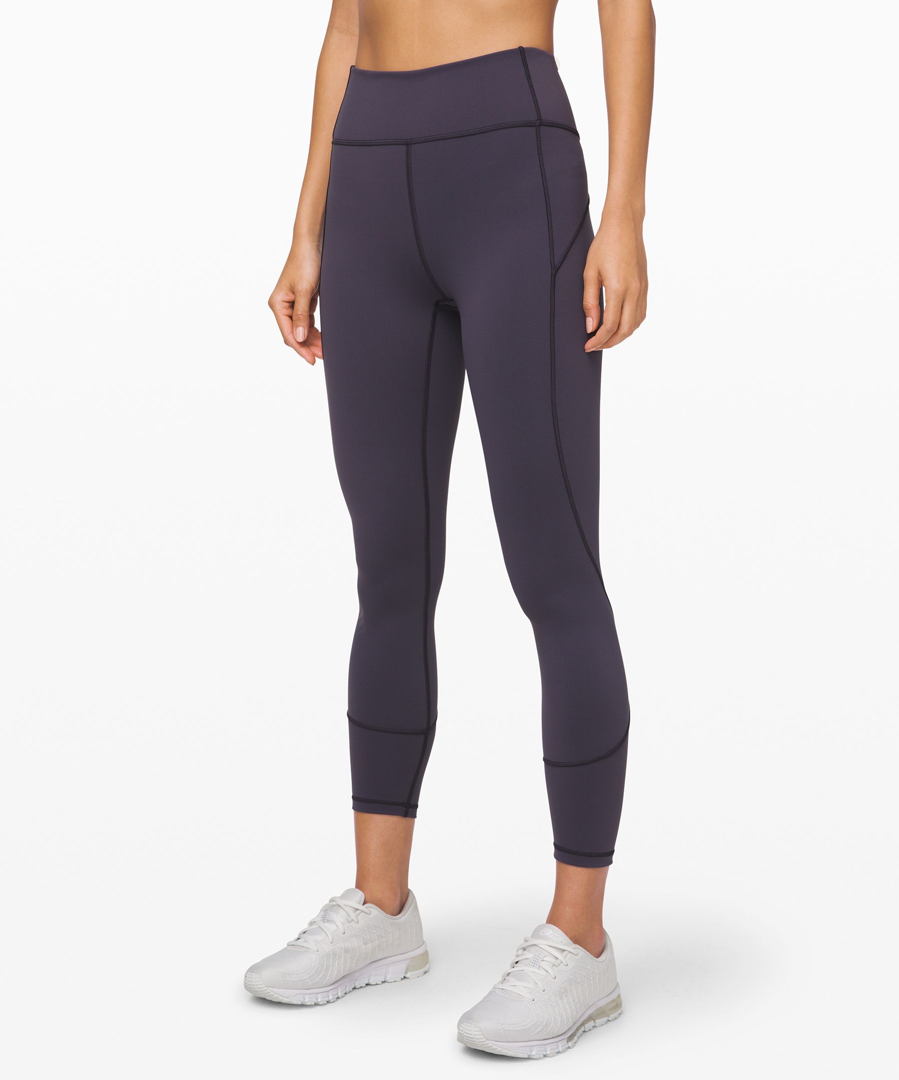 https://images.lululemon.com/is/image/lululemon/LW5BPGS_035679_1