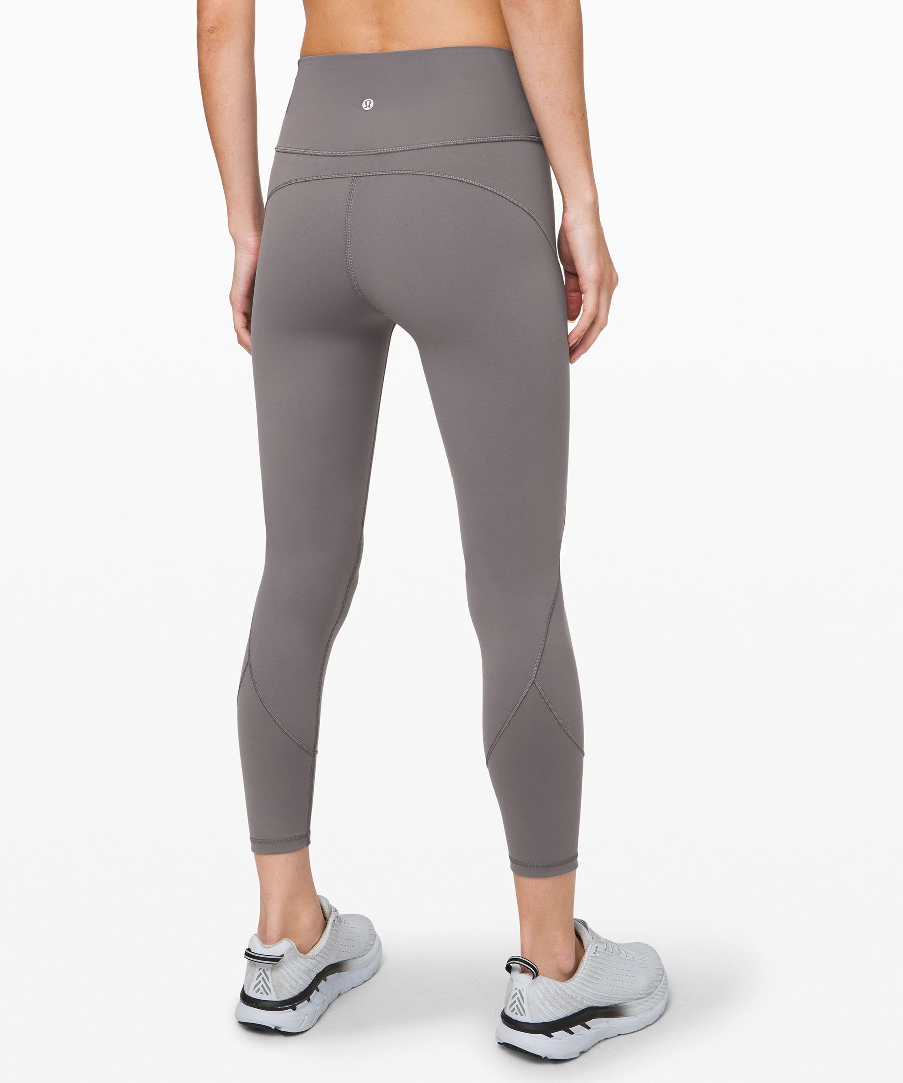 In Movement Tight 25"