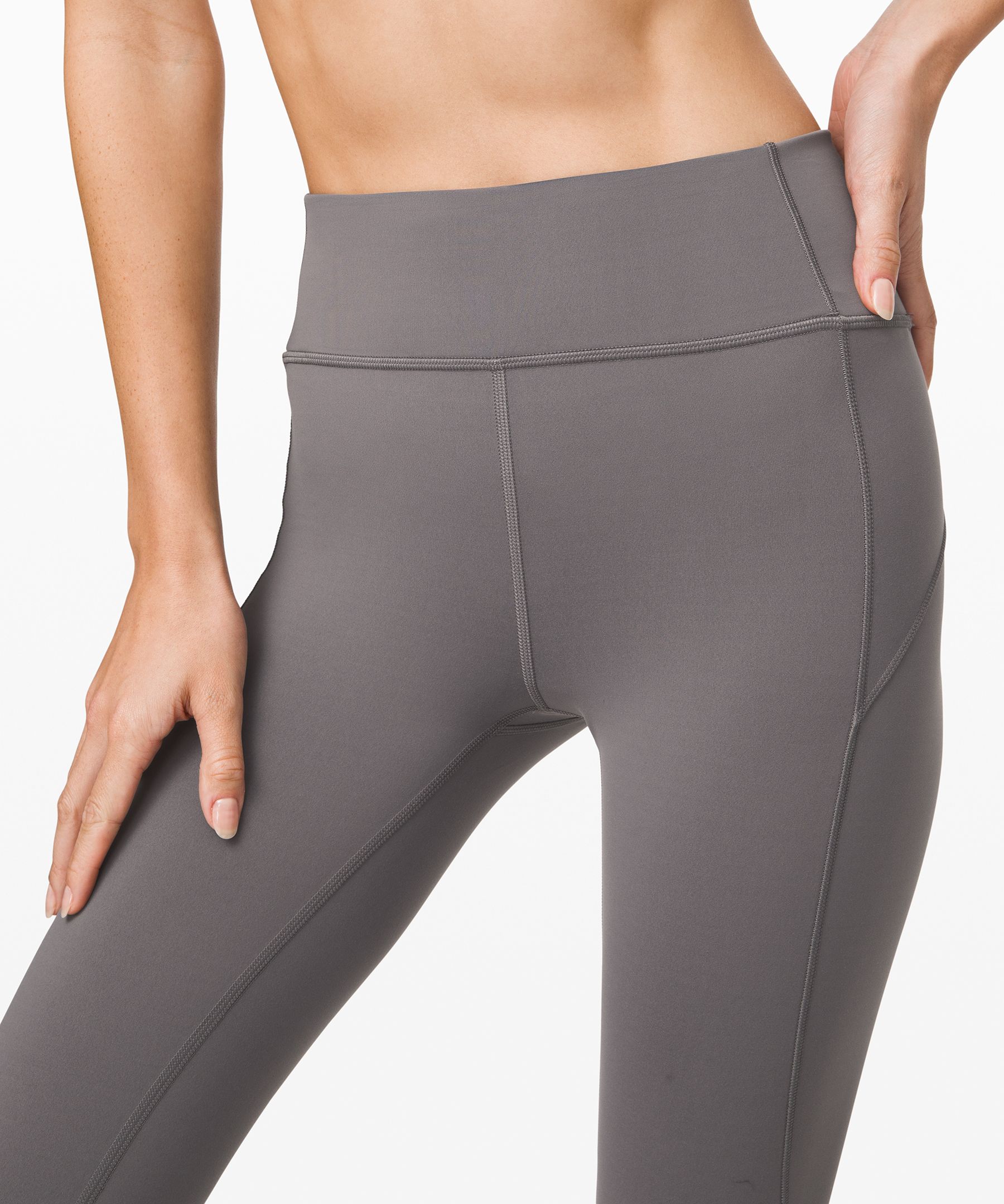 In Movement Tight 25"