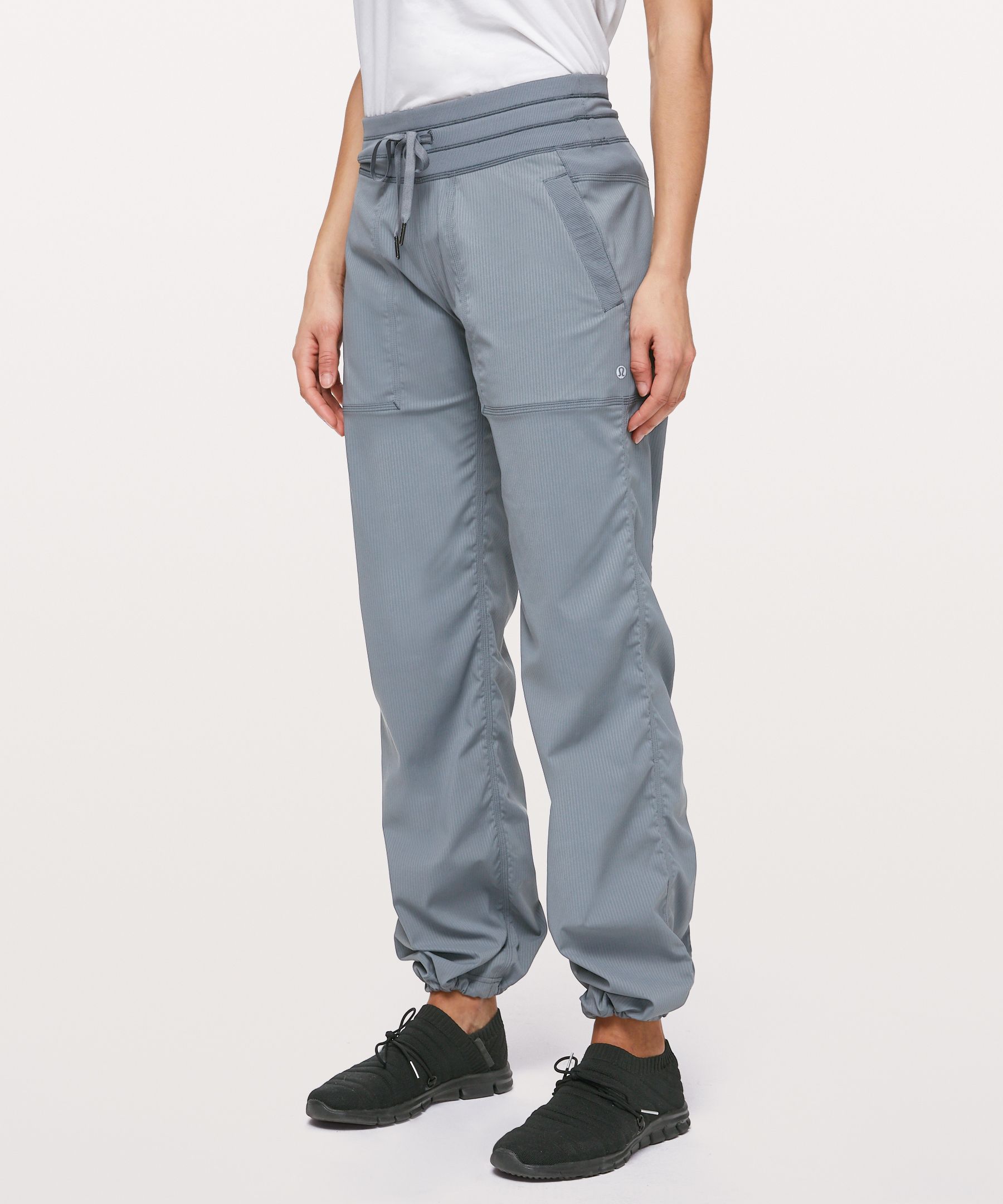 pants like lululemon dance studio lyrics