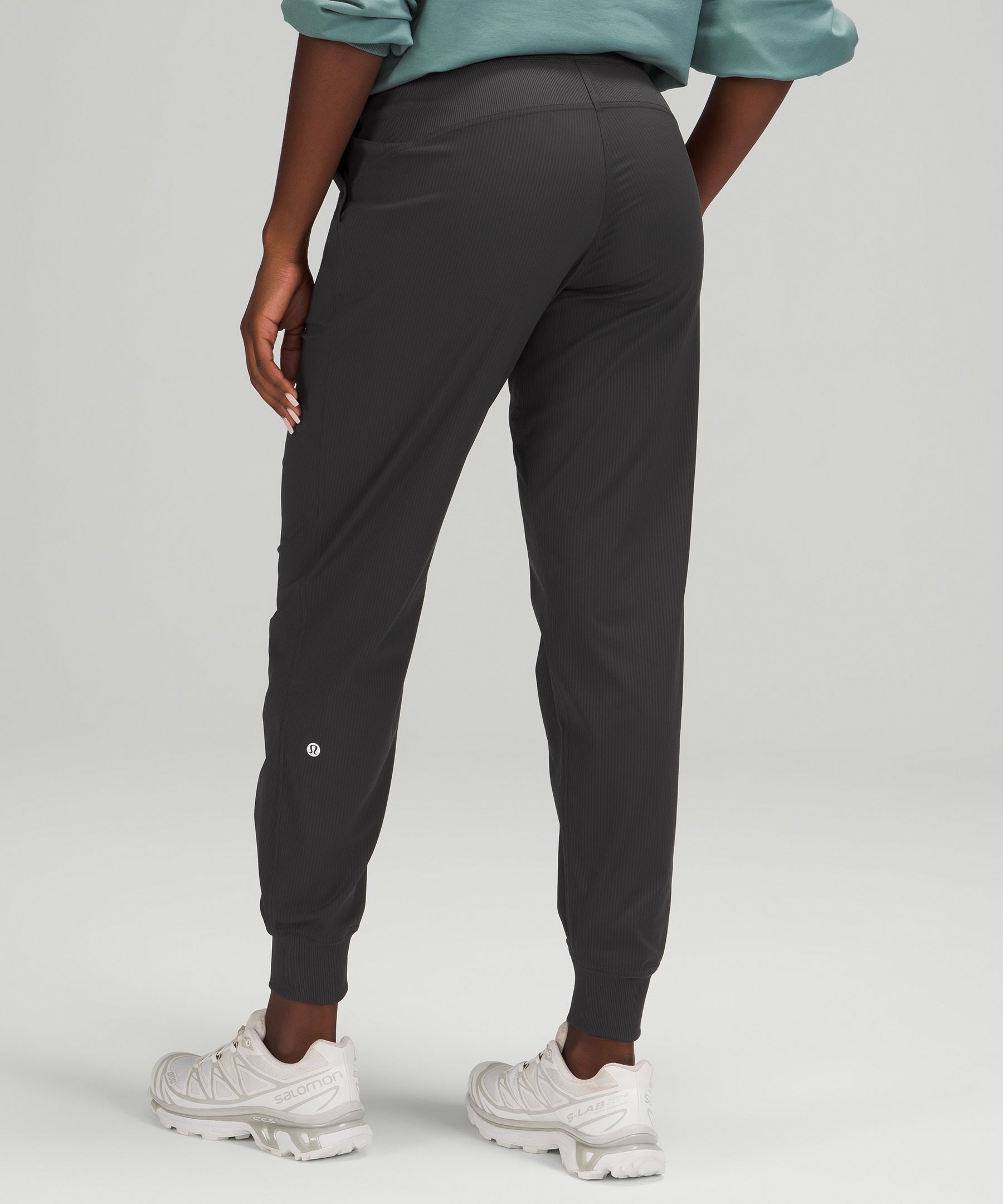 dance studio jogger lululemon,cheap - OFF 56% 