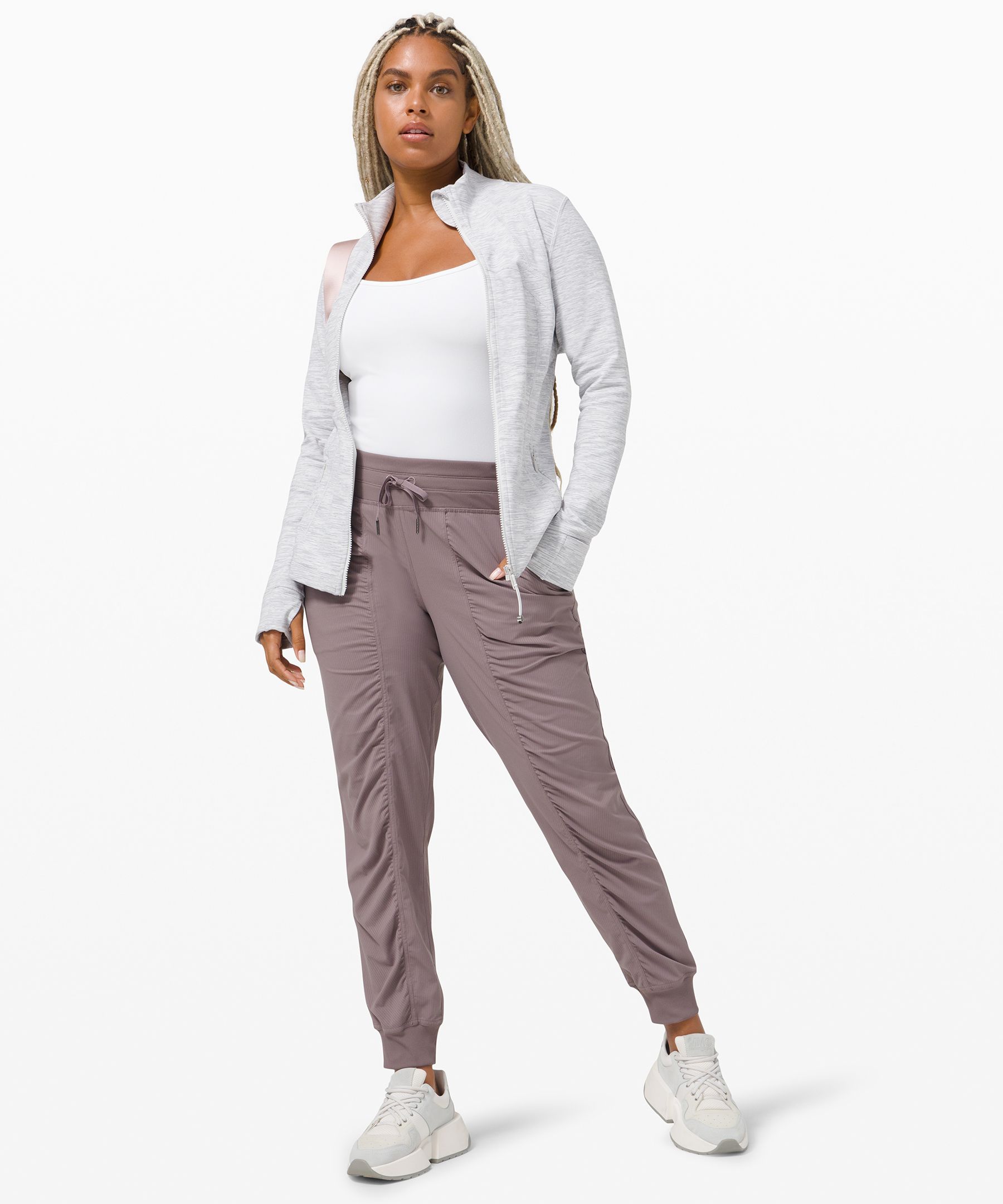 Dance Studio Jogger 29" Lululemon NZ