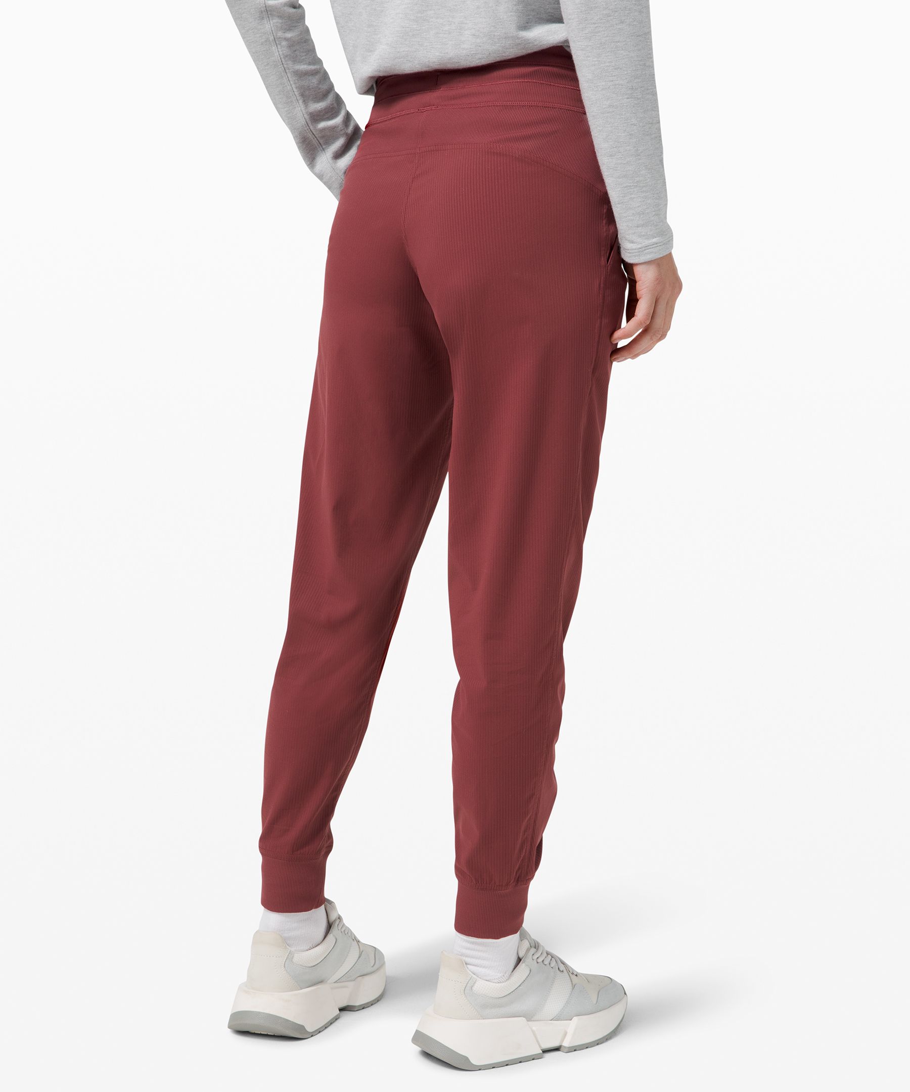 Dance Studio Jogger | Sweatpants & Joggers | Lululemon EU