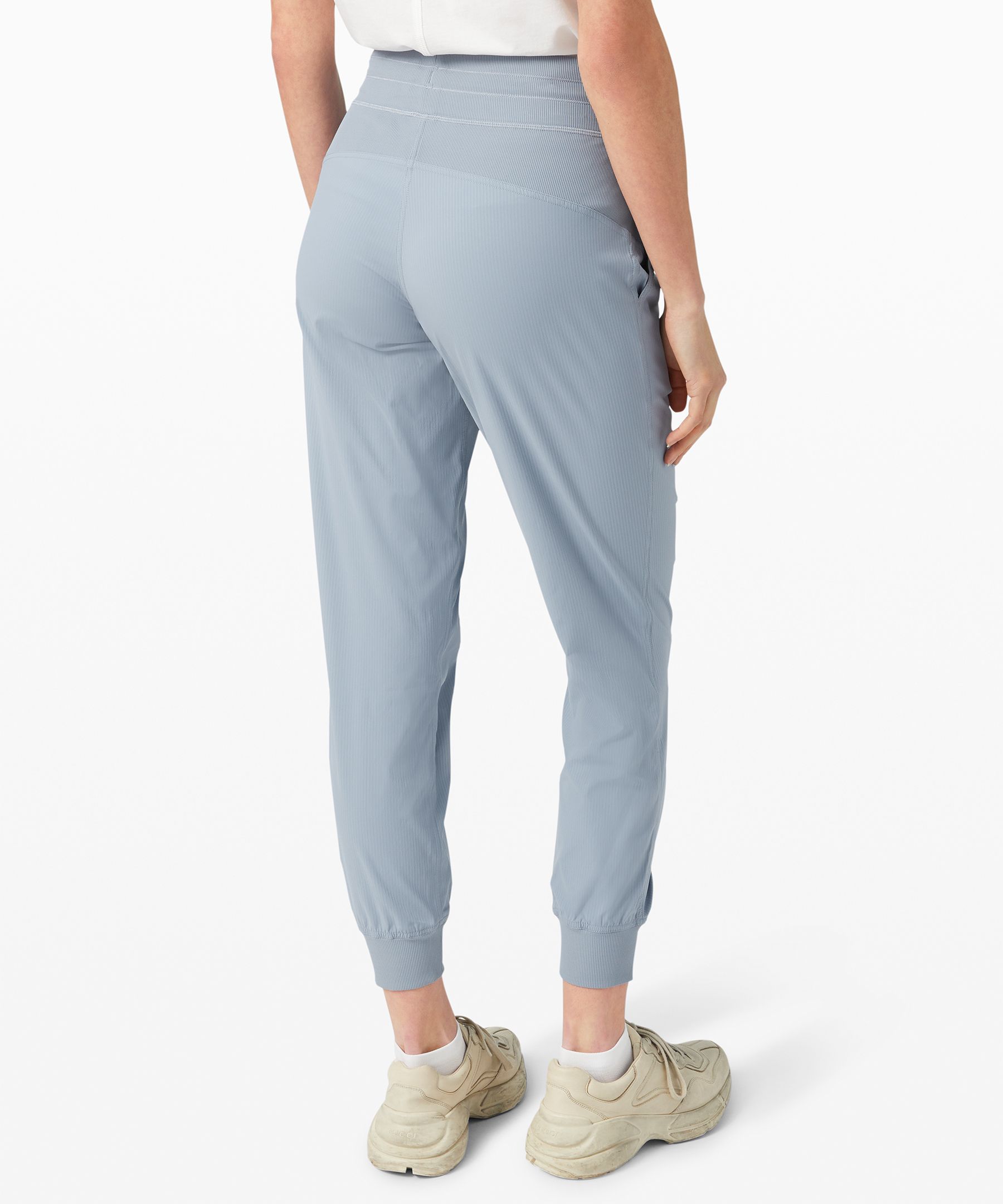 Pantalon de jogging Dance Studio