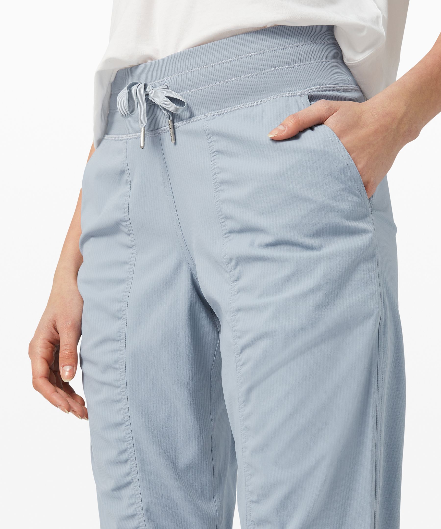 Dance Studio Jogger Women S Pants Lululemon