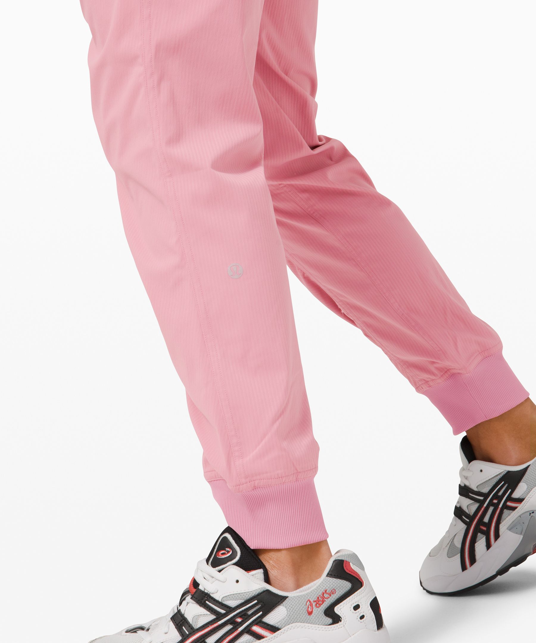dance studio jogger