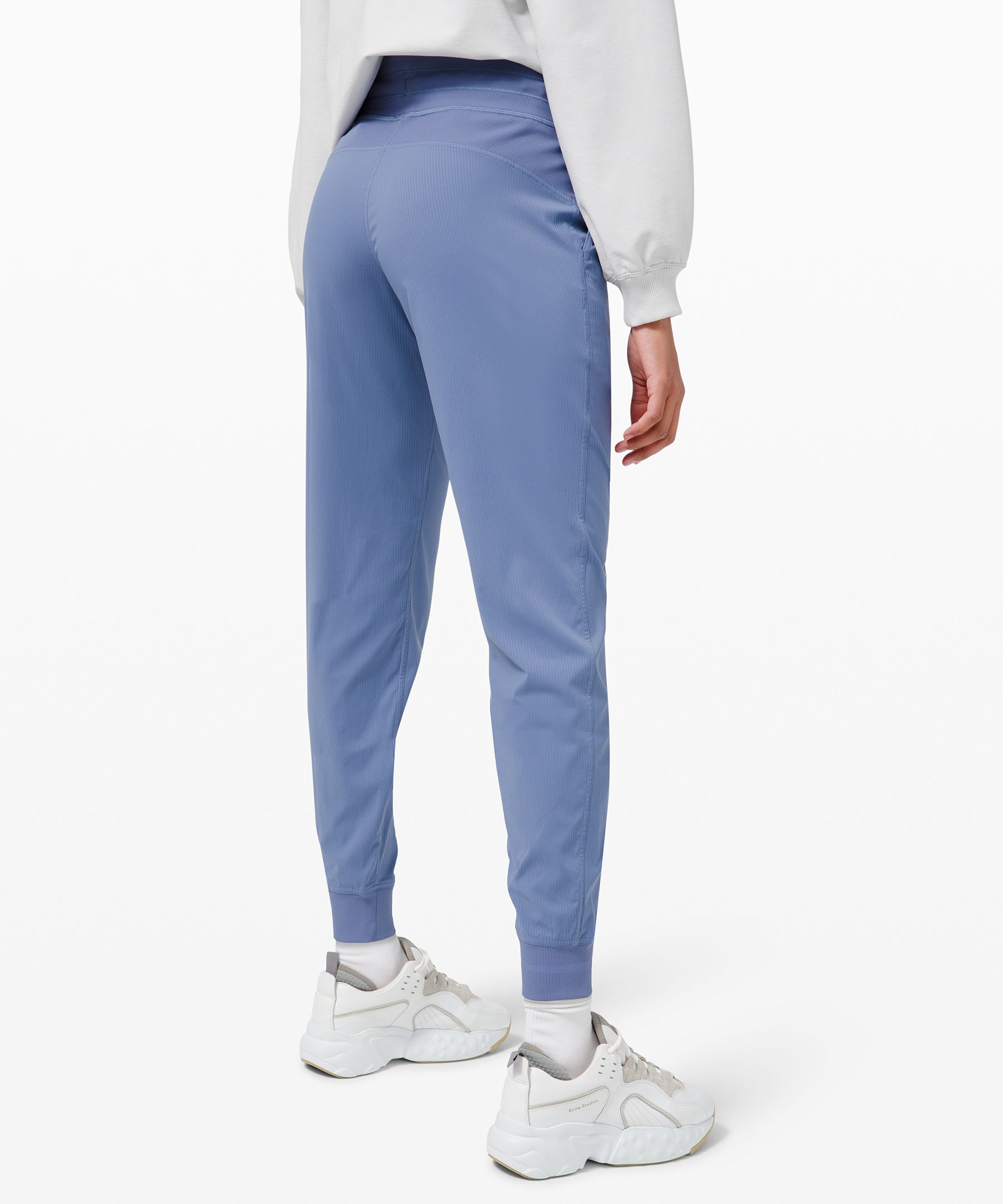 Dance Studio Mid-Rise Jogger *Full Length, Women's Joggers, lululemon