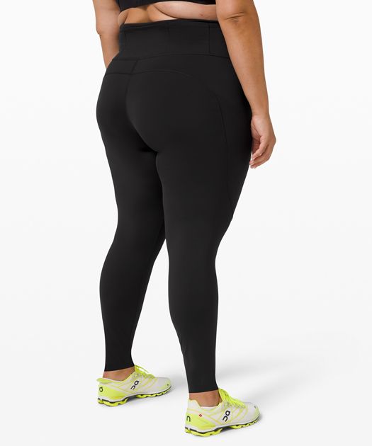 lululemon legging price