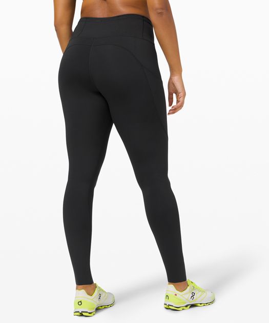 lululemon leggings with phone pocket