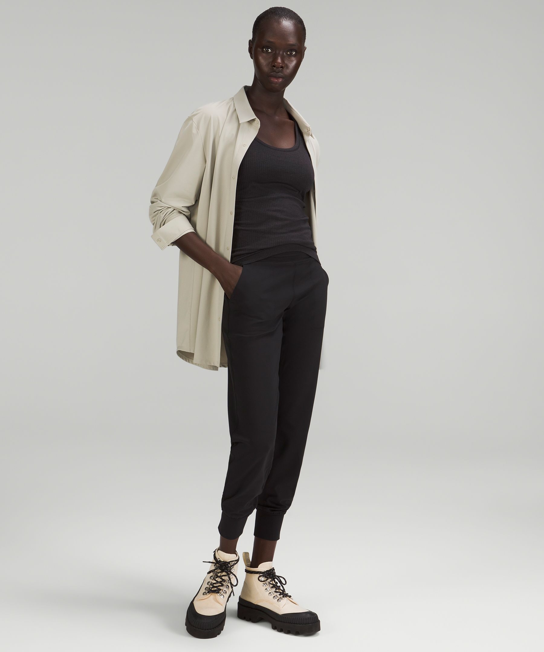 lululemon Align™ High-Rise Jogger *Full Length