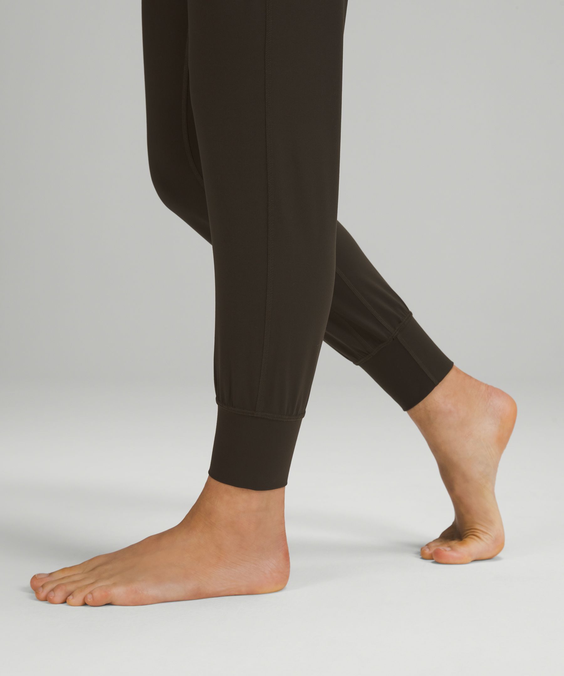 Lululemon Align Jogger Review  International Society of Precision  Agriculture