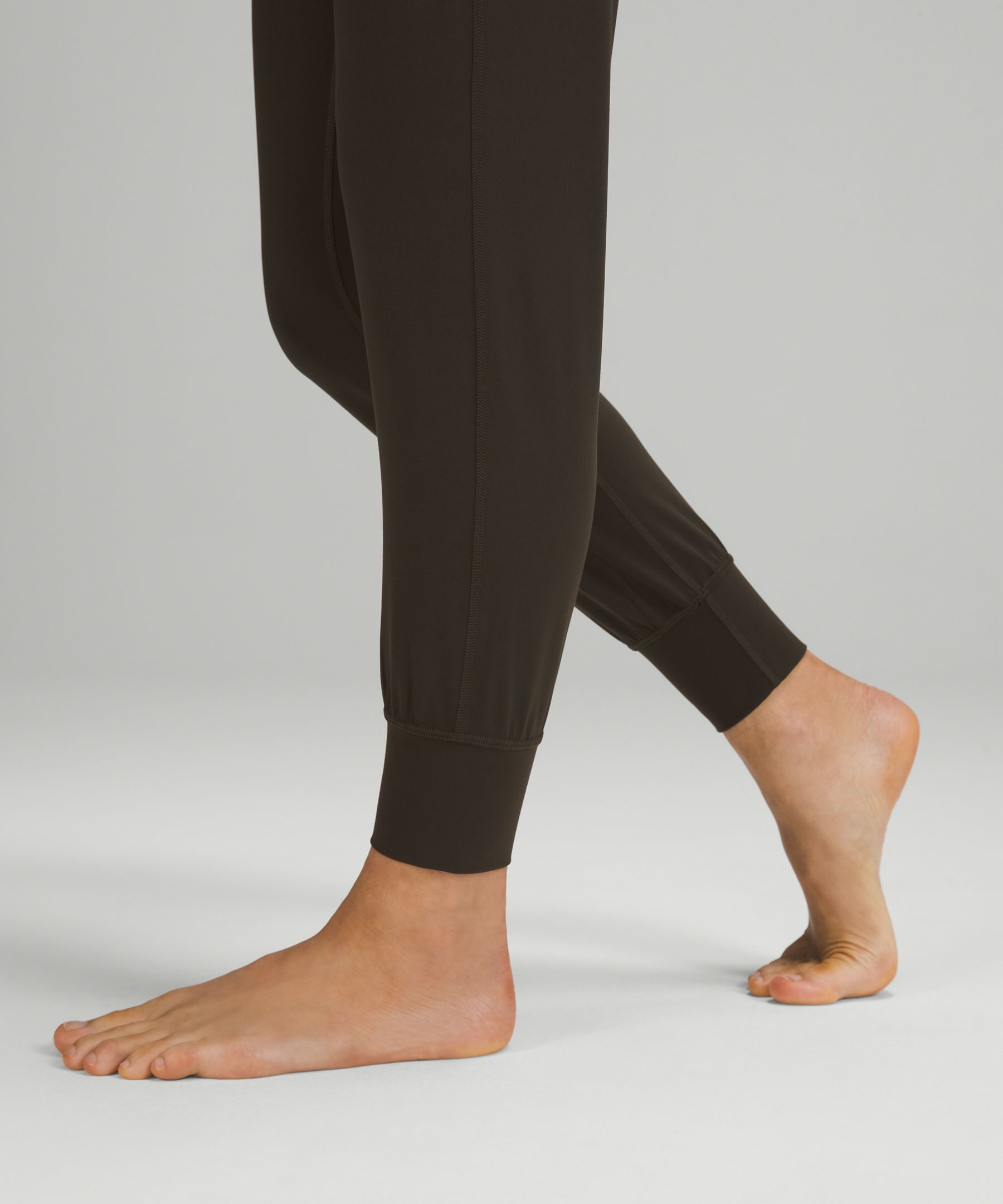 align jogger 28