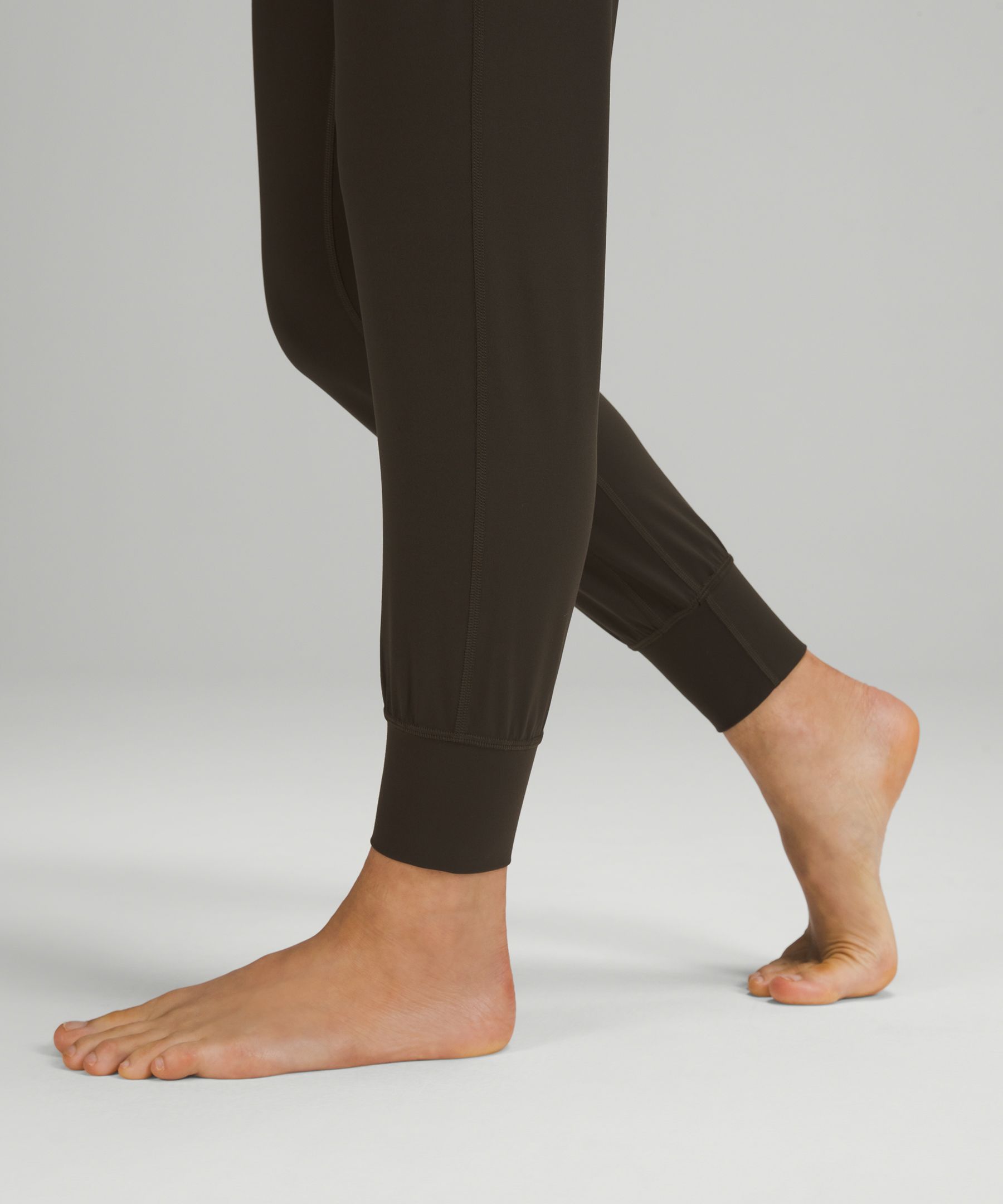 Joggers: a review. Featuring RTR, align joggers, adapted state