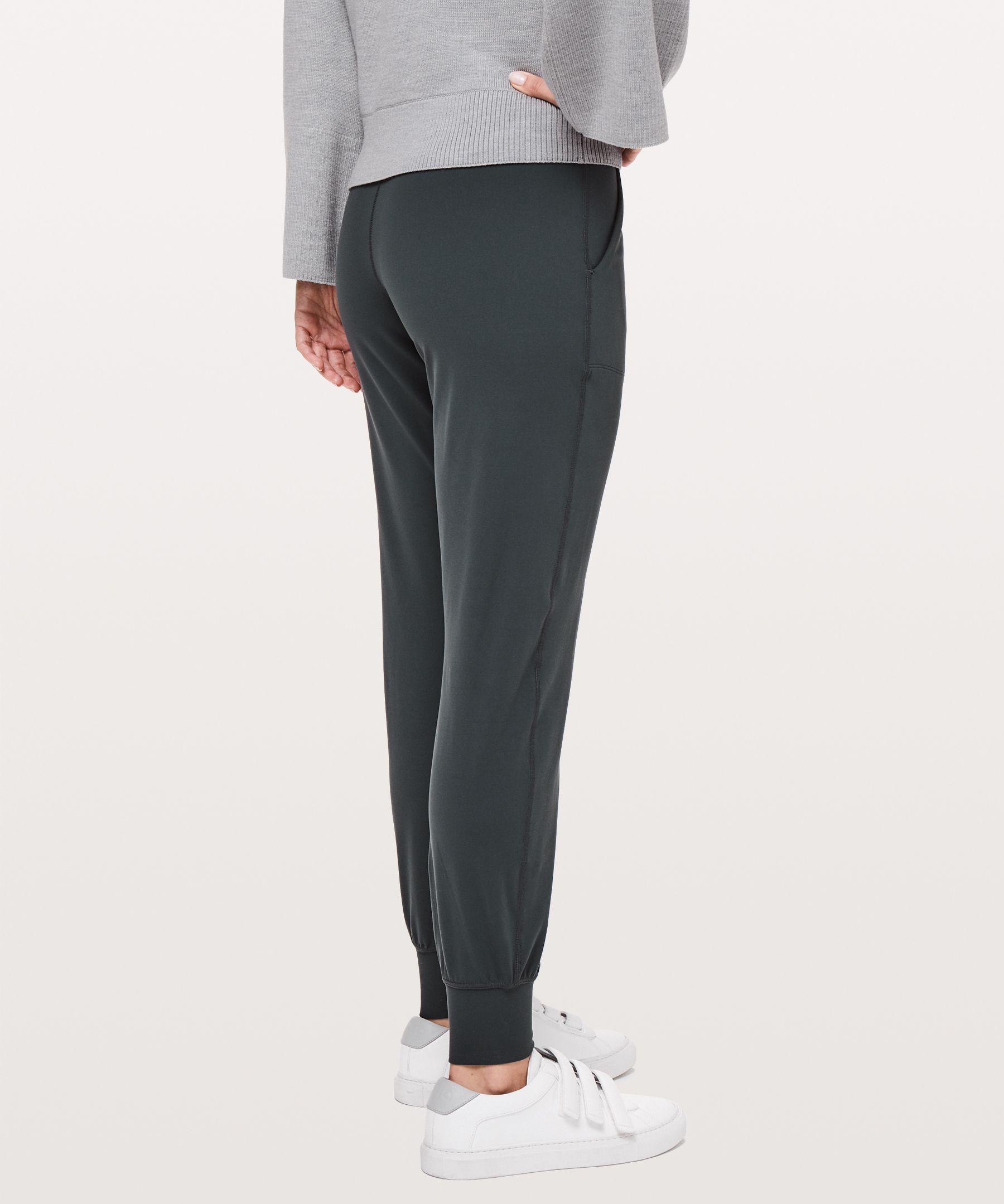 align jogger