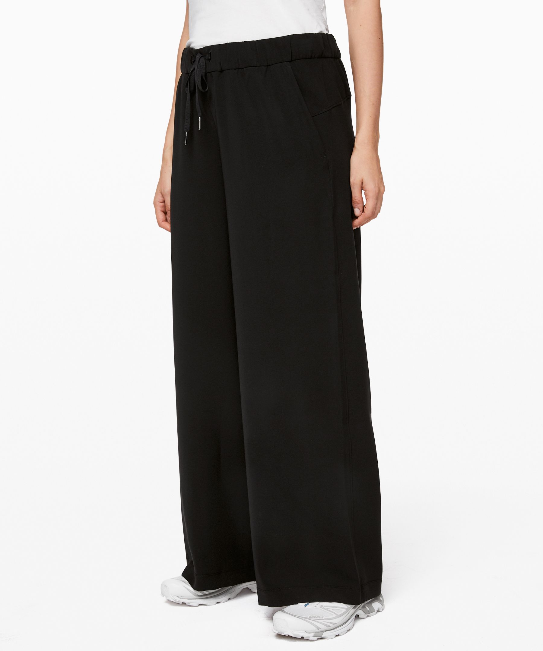  Lululemon Wide Leg Pants For Women