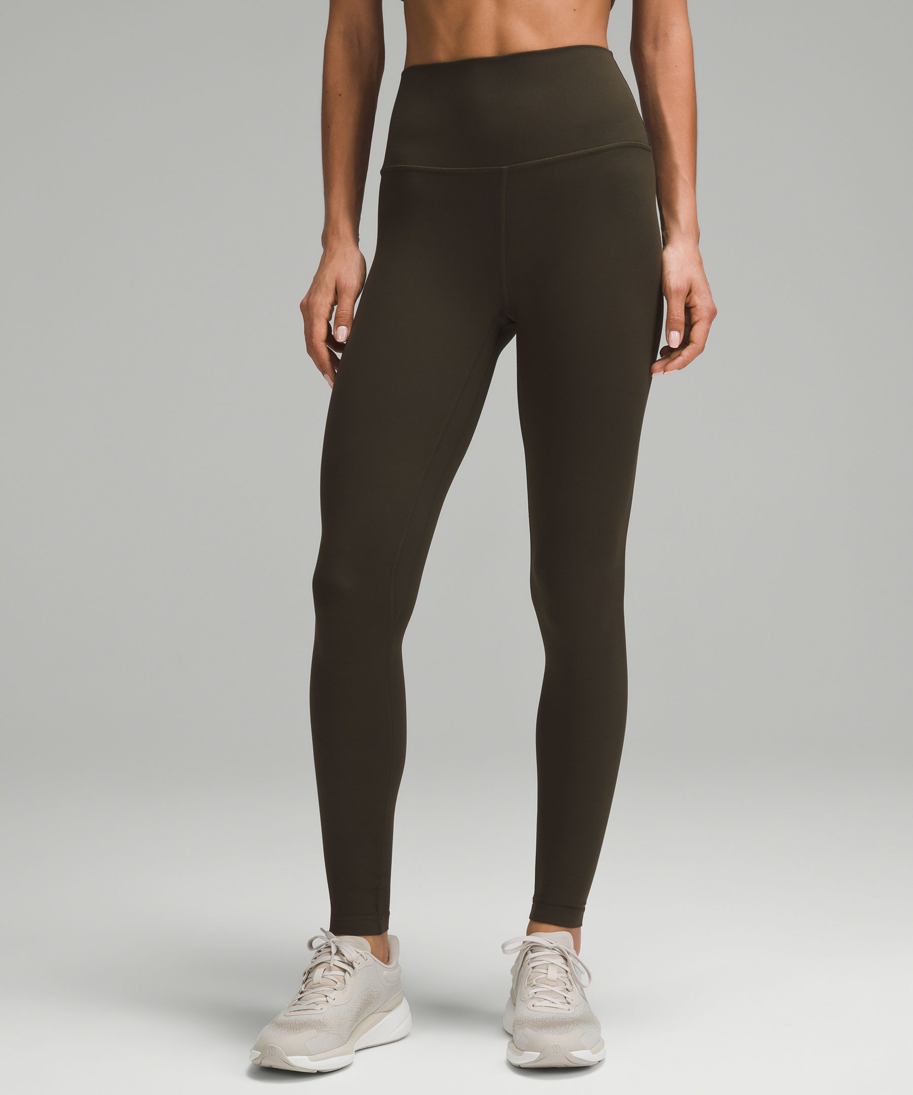 lululemon Align™ High-Rise Pant 31, Women's Leggings/Tights, lululemon