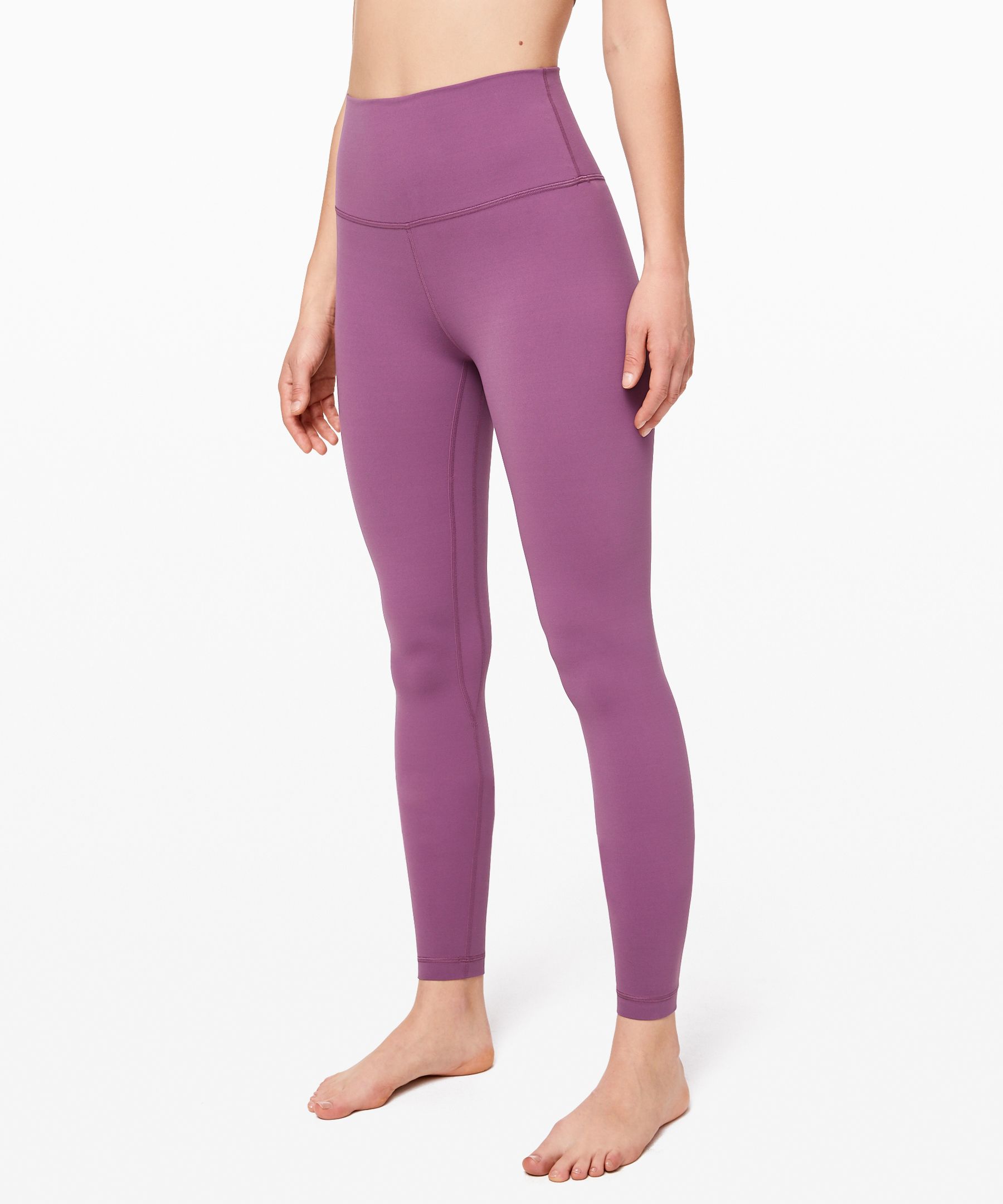 lululemon lululemon Align™ High-Rise Pant 31 *Online Only