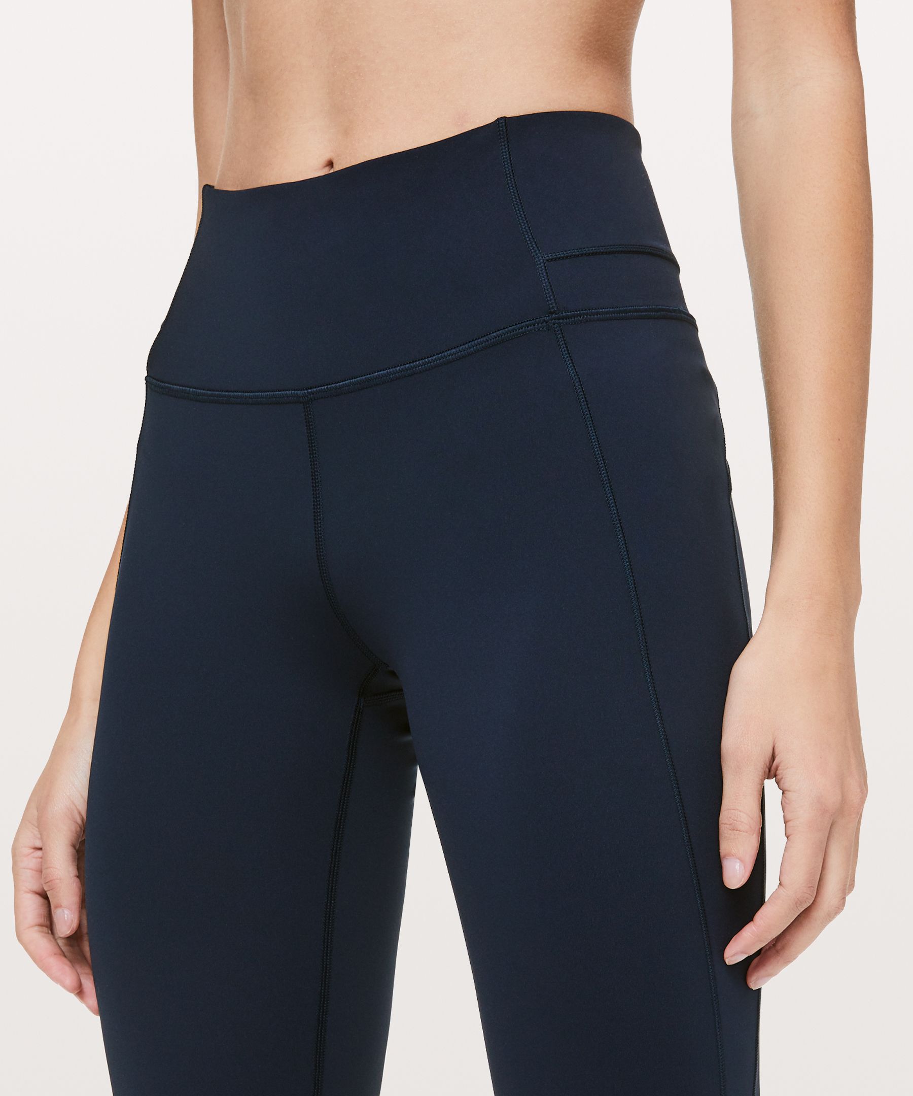 Groove Pant Flare