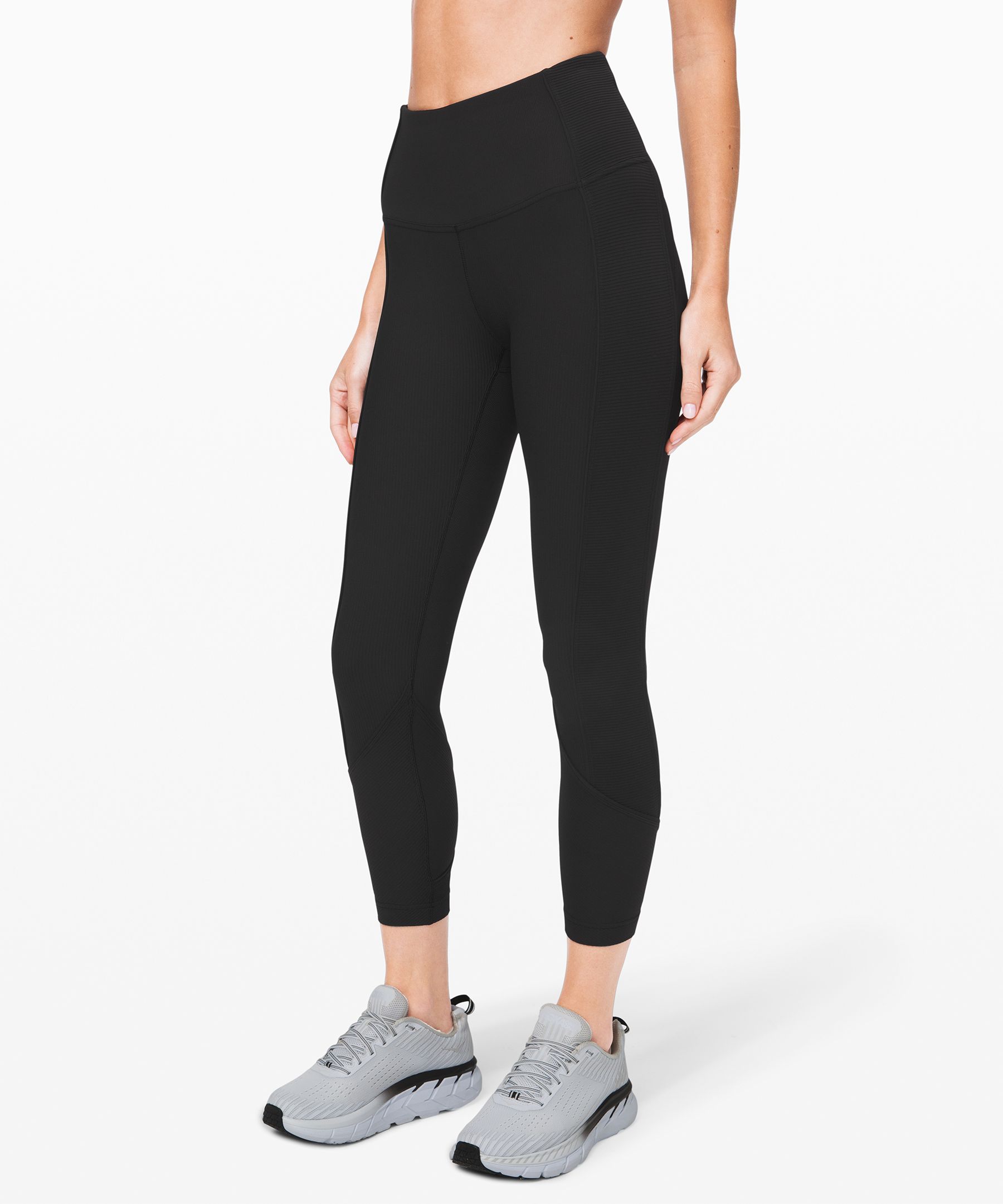 lululemon tight