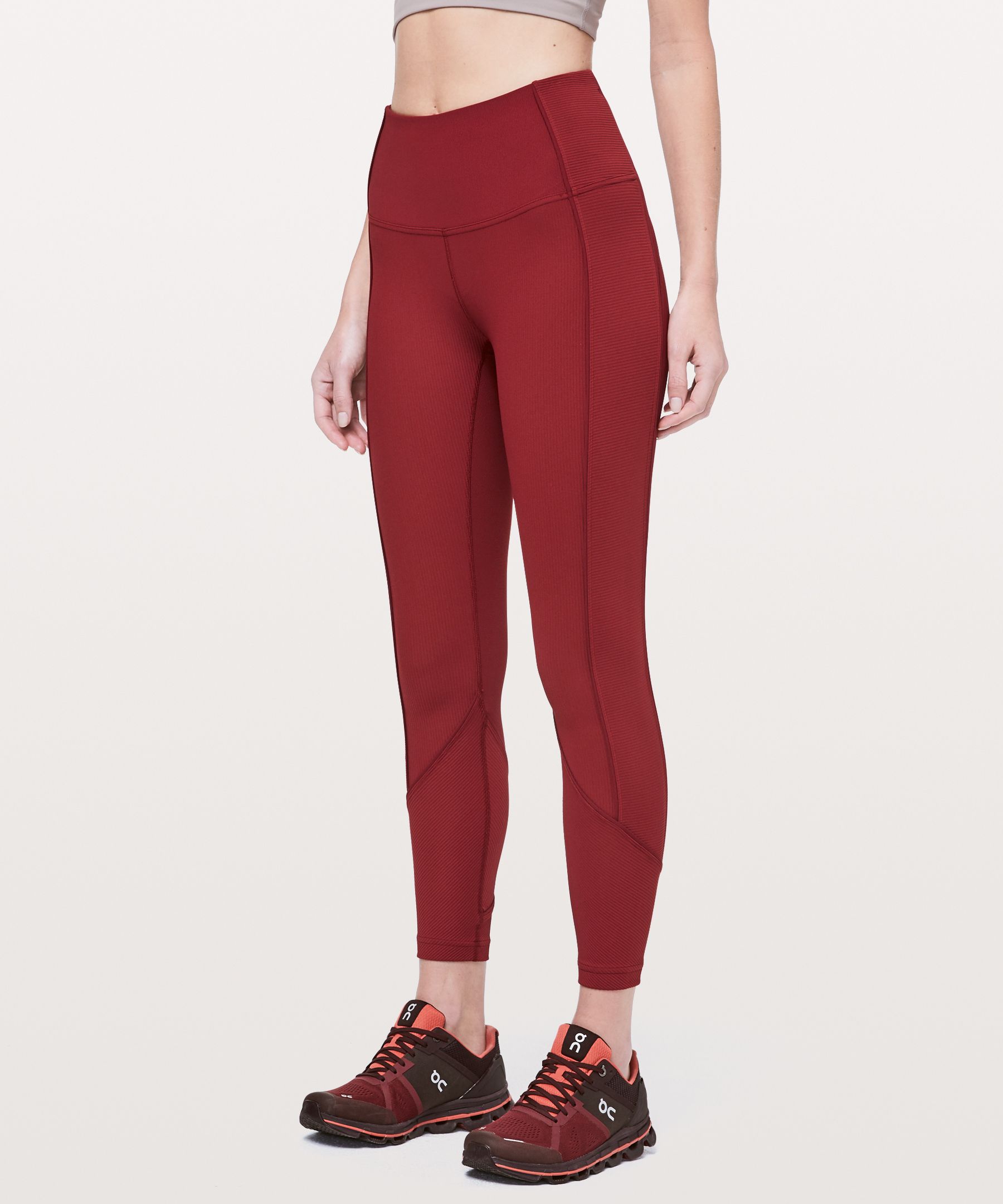 https://images.lululemon.com/is/image/lululemon/LW5BR4S_035476_1?size=800,800