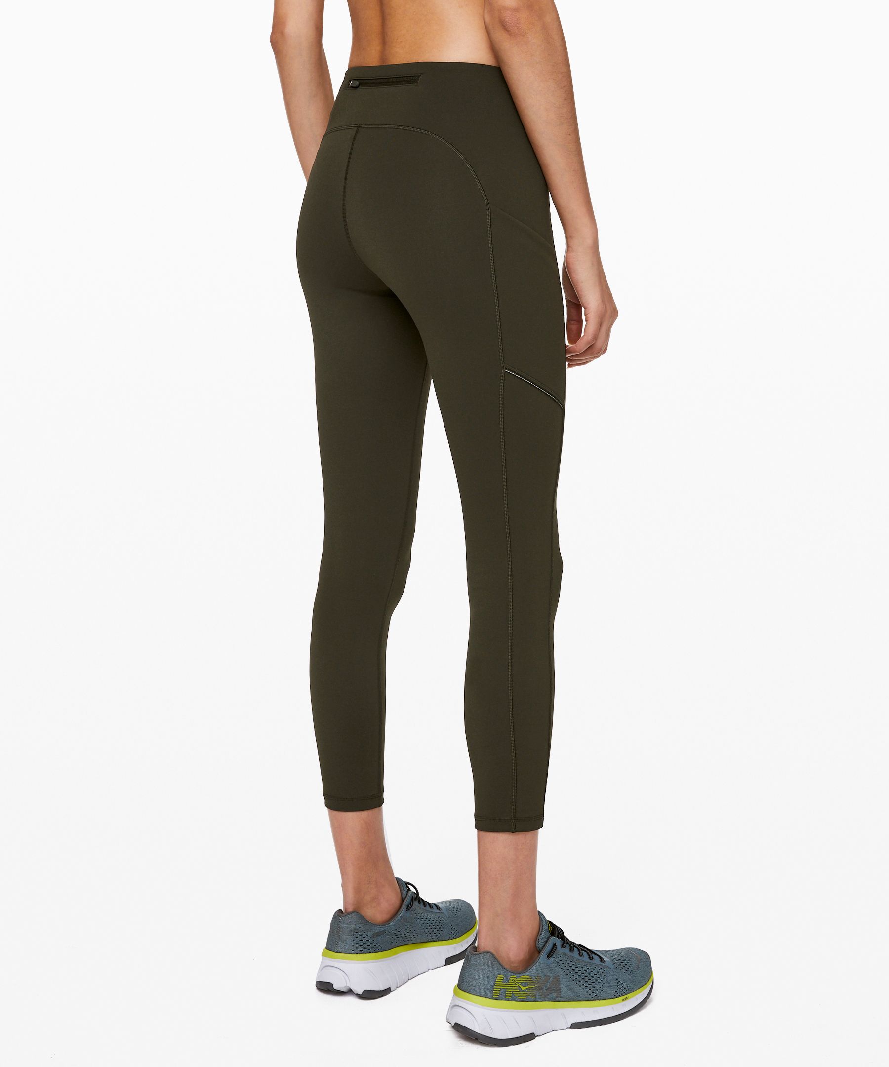 Best 25+ Deals for Lululemon Speed Tight Size 4