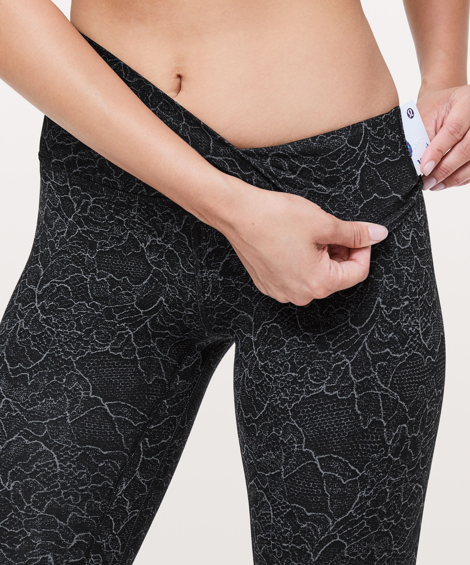 Align 7/8 Pant Asia | lululemon SG