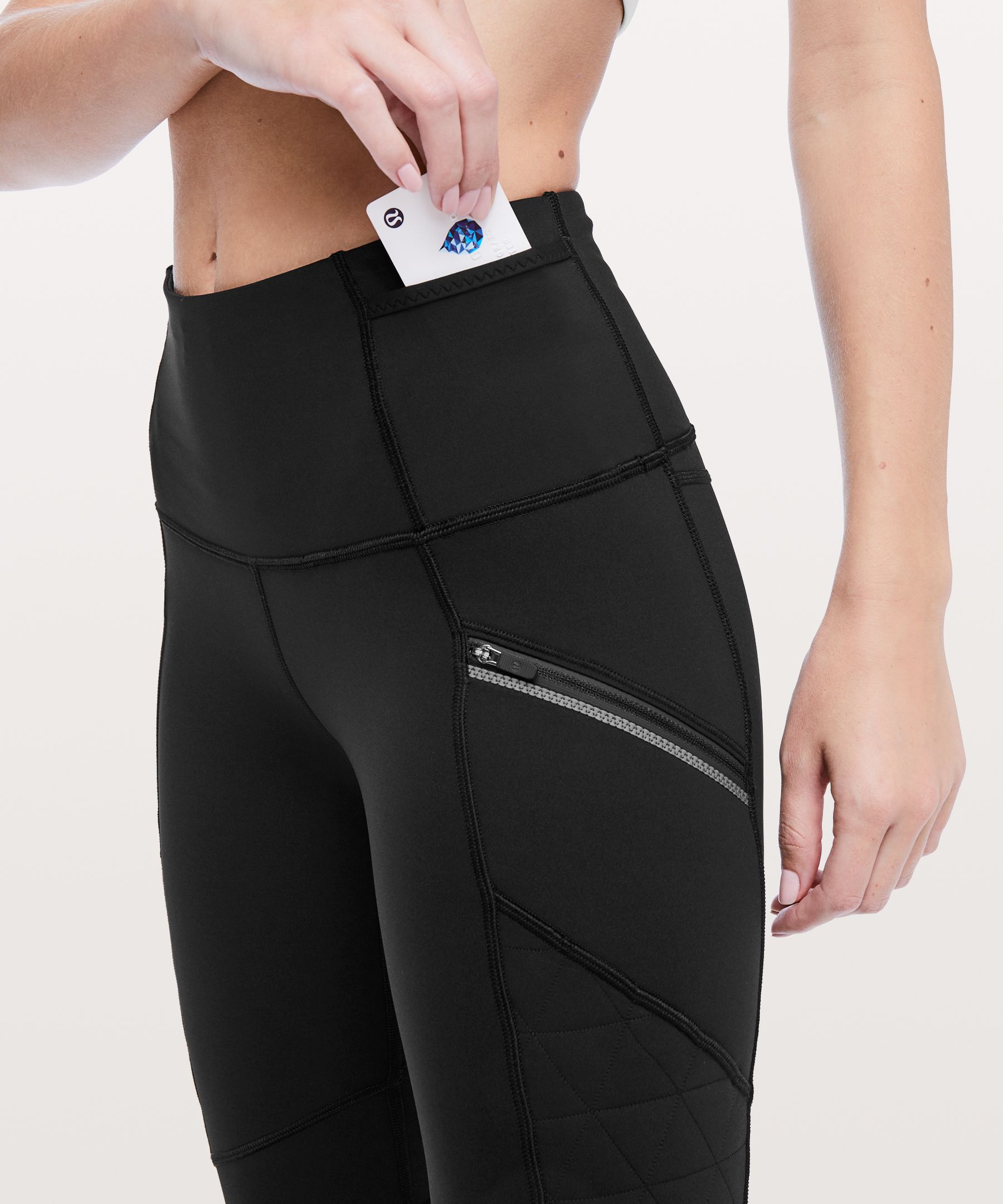 toasty tech tight ii review