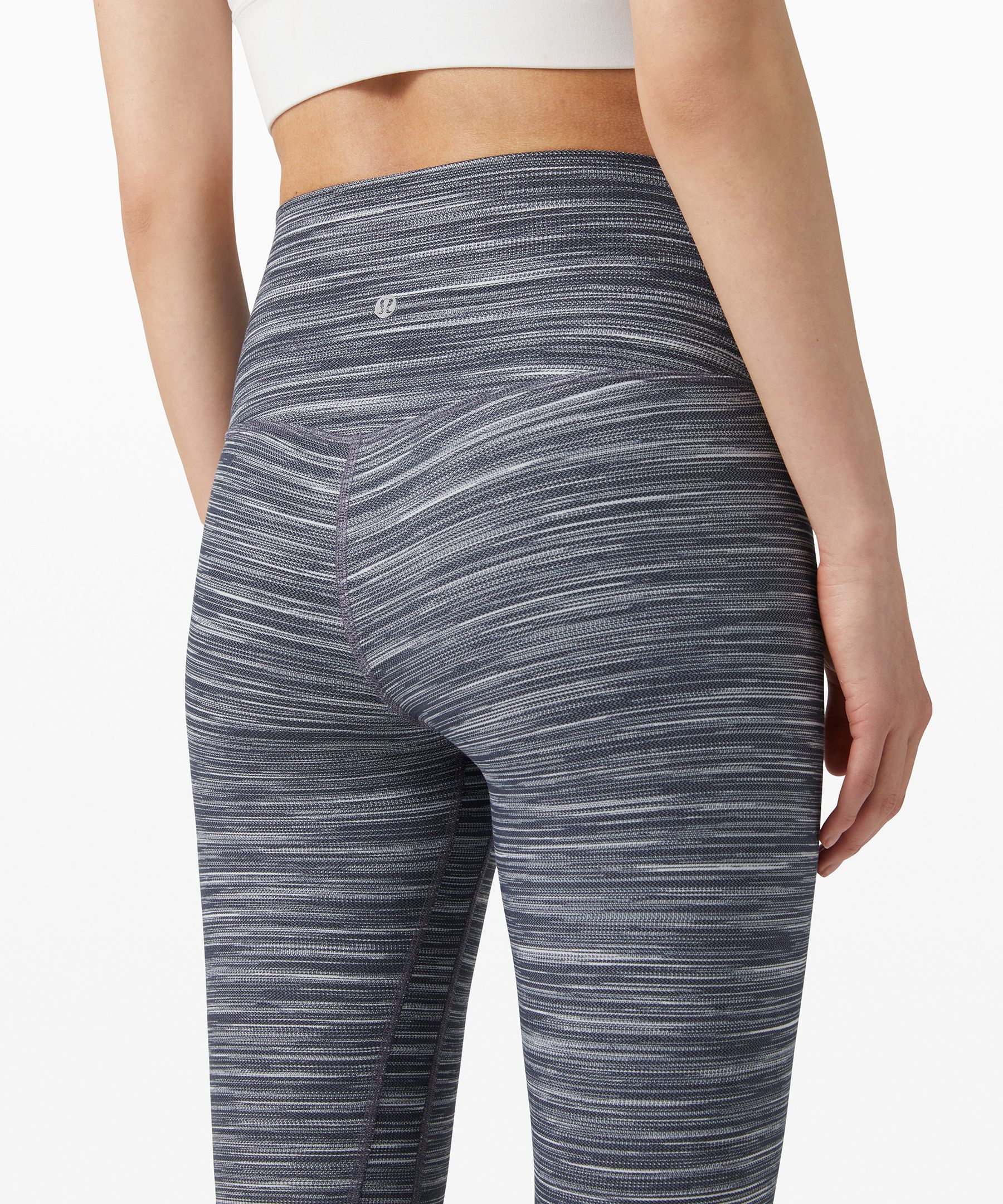 Align High-Rise Pant 28"