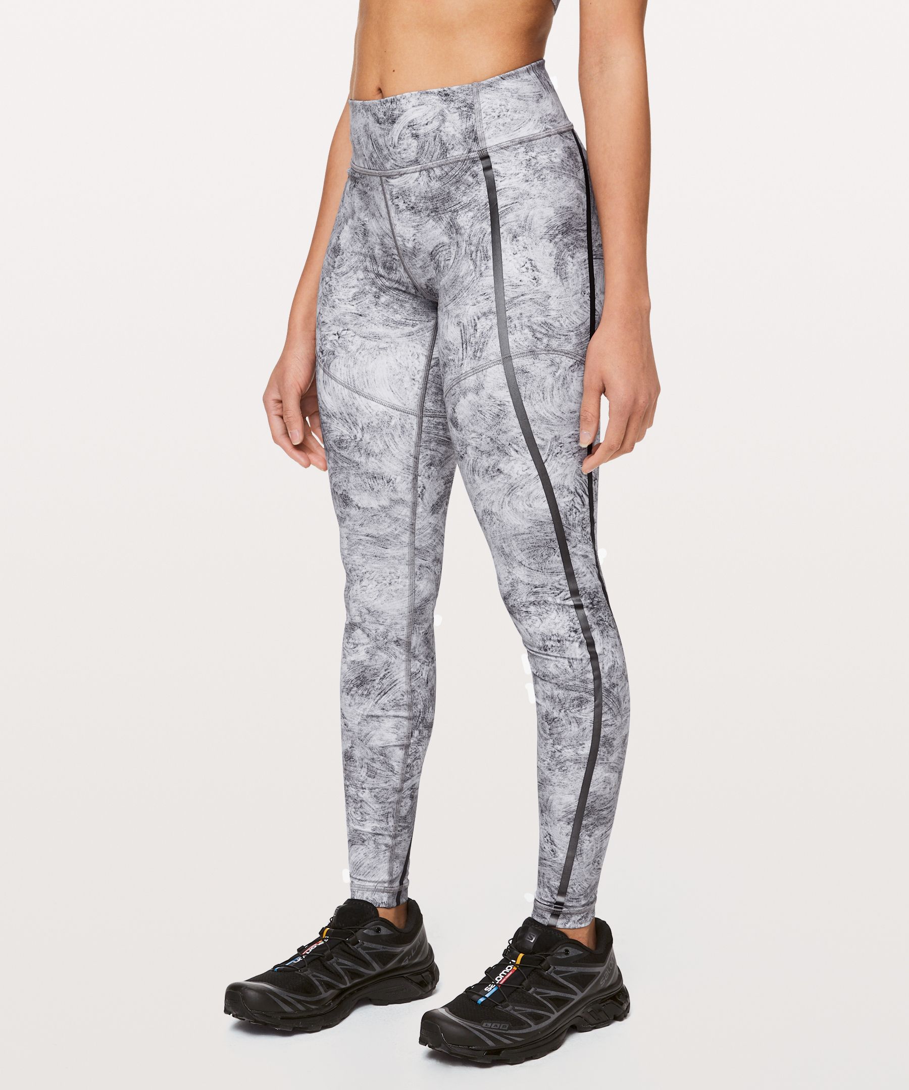 Arise Leggings